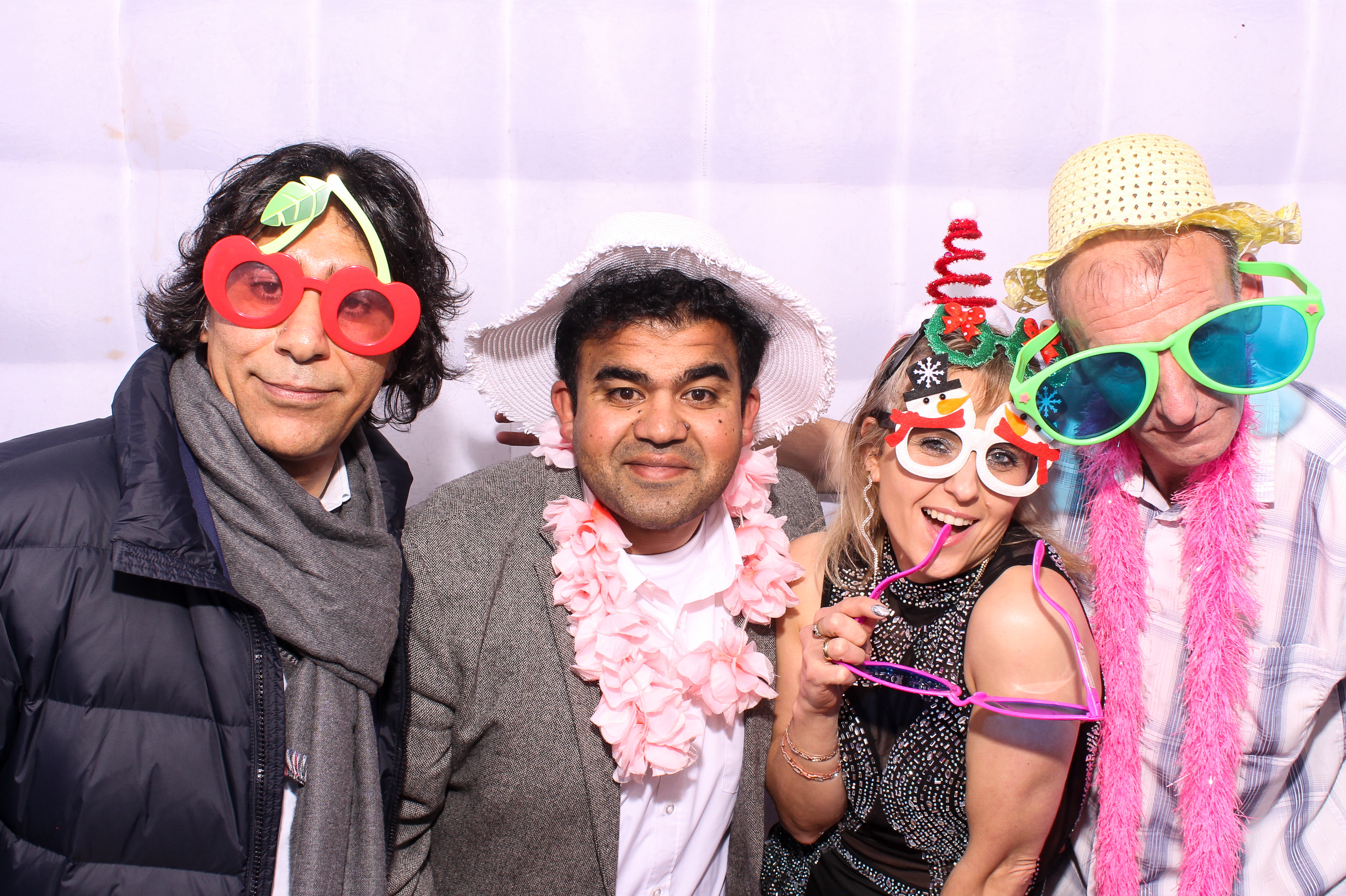 Integer Christmas Party 2024 | View more photos from the event at gallery.snapmagic.ie/u/SnapMagic/Integer-Christmas-Party-2024