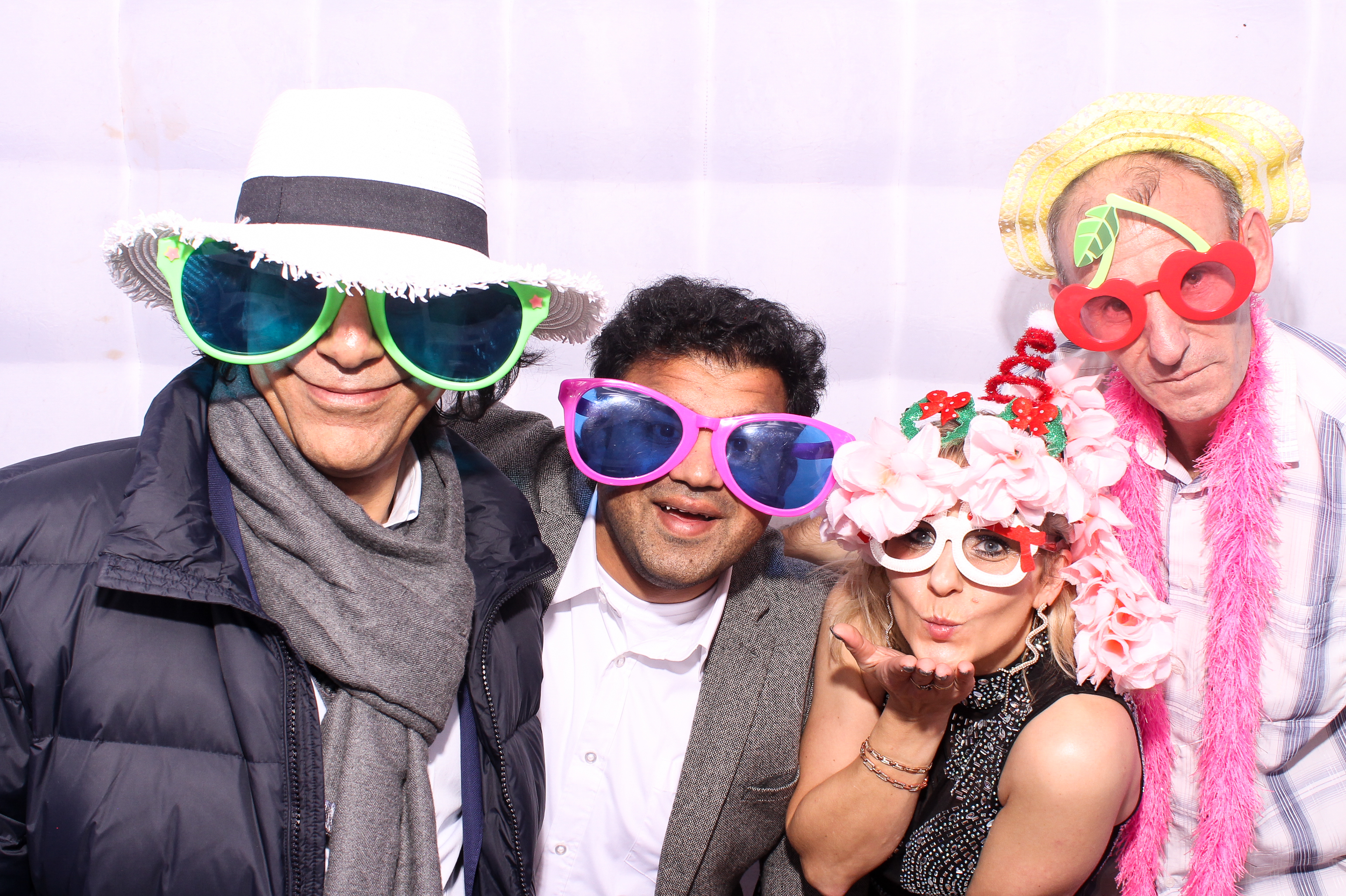 Integer Christmas Party 2024 | View more photos from the event at gallery.snapmagic.ie/u/SnapMagic/Integer-Christmas-Party-2024