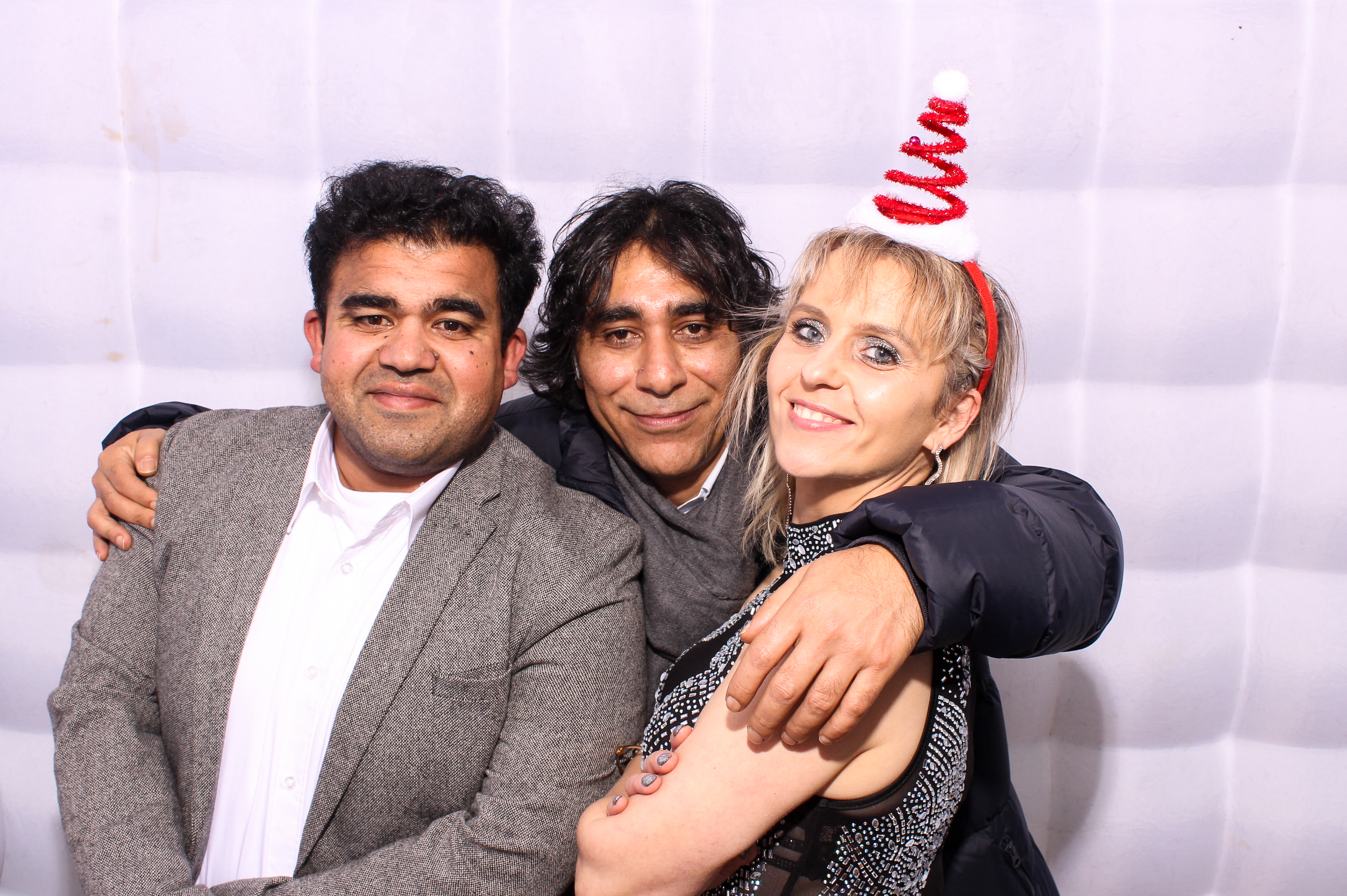 Integer Christmas Party 2024 | View more photos from the event at gallery.snapmagic.ie/u/SnapMagic/Integer-Christmas-Party-2024