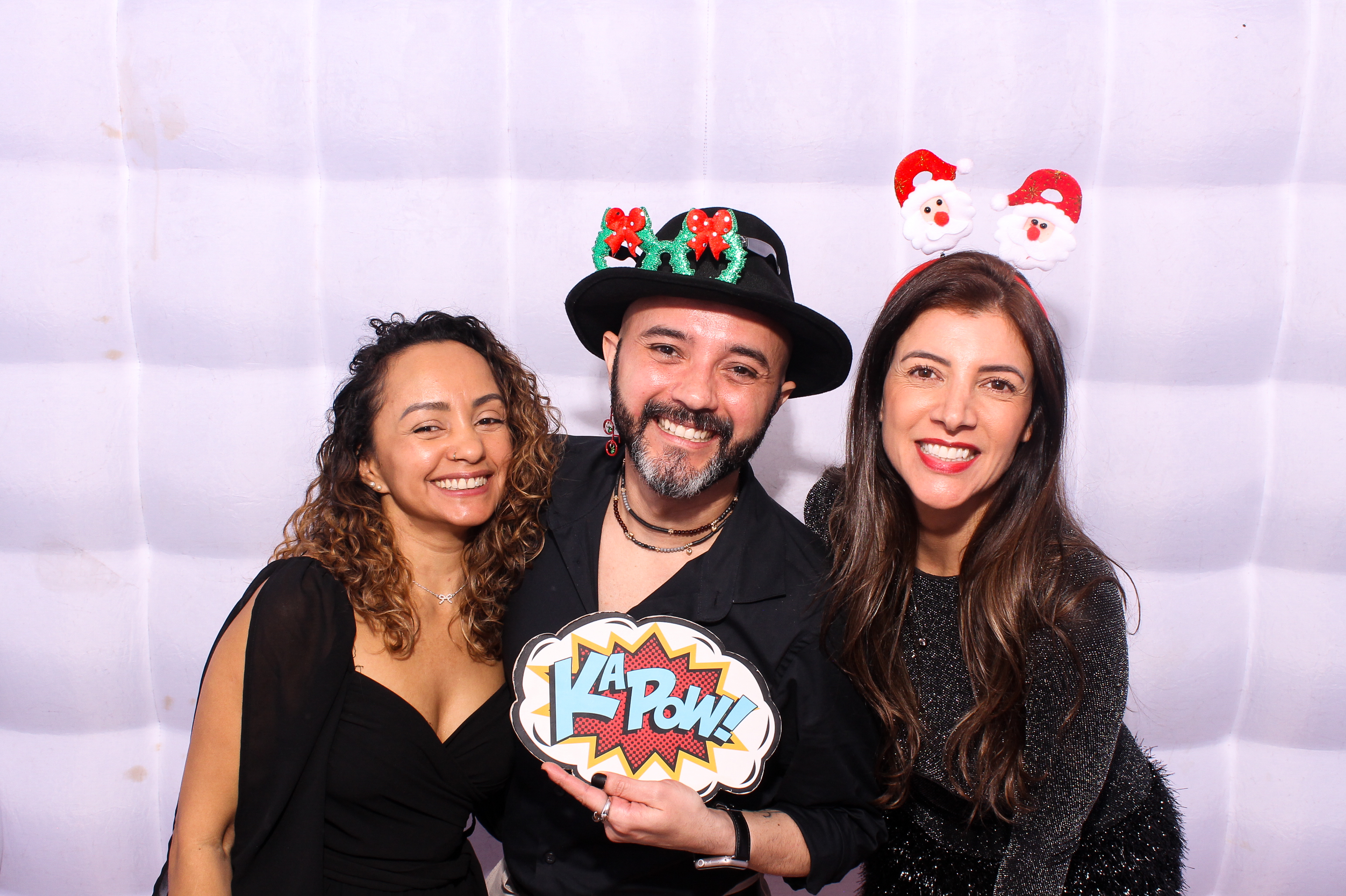 Integer Christmas Party 2024 | View more photos from the event at gallery.snapmagic.ie/u/SnapMagic/Integer-Christmas-Party-2024