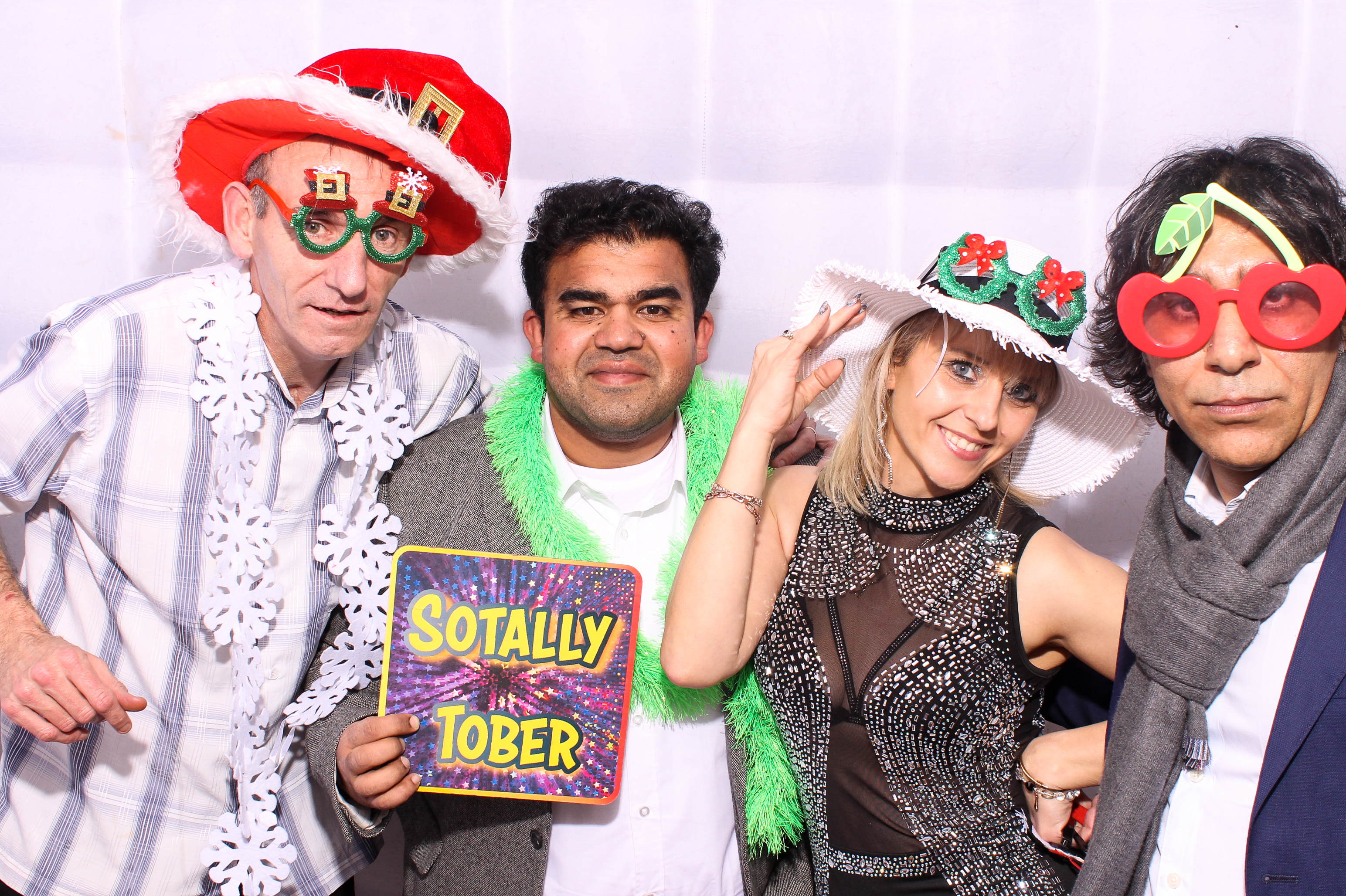 Integer Christmas Party 2024 | View more photos from the event at gallery.snapmagic.ie/u/SnapMagic/Integer-Christmas-Party-2024
