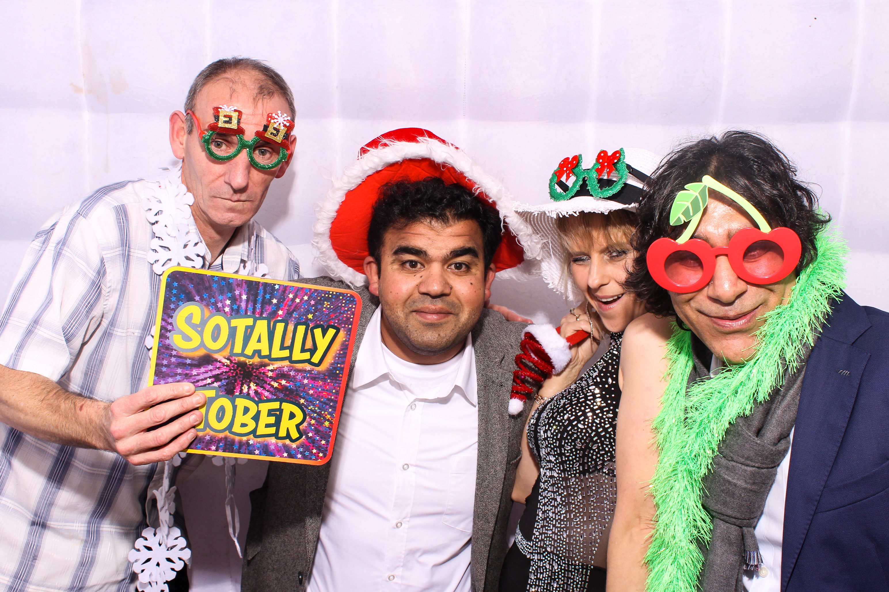 Integer Christmas Party 2024 | View more photos from the event at gallery.snapmagic.ie/u/SnapMagic/Integer-Christmas-Party-2024