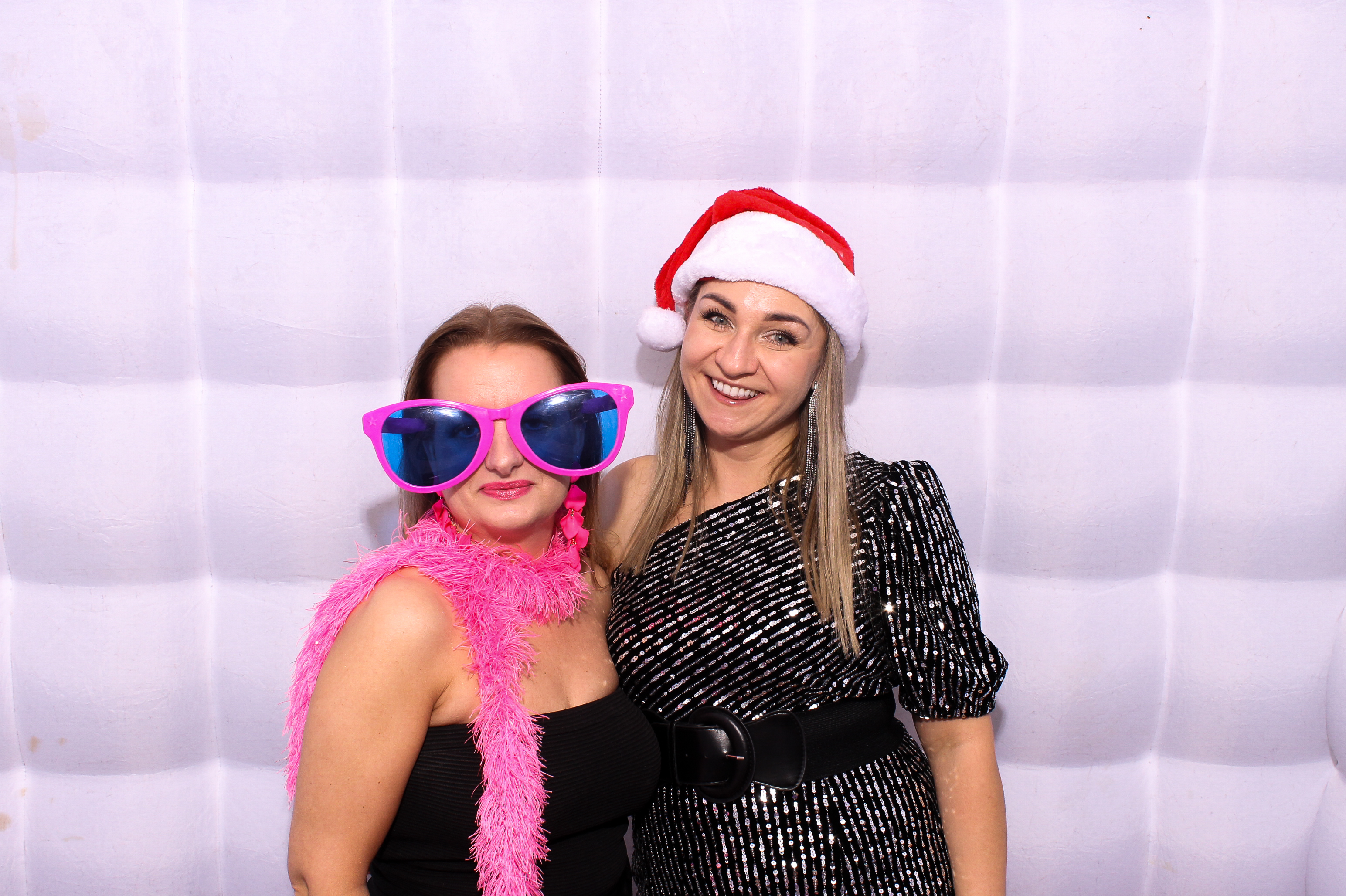 Integer Christmas Party 2024 | View more photos from the event at gallery.snapmagic.ie/u/SnapMagic/Integer-Christmas-Party-2024
