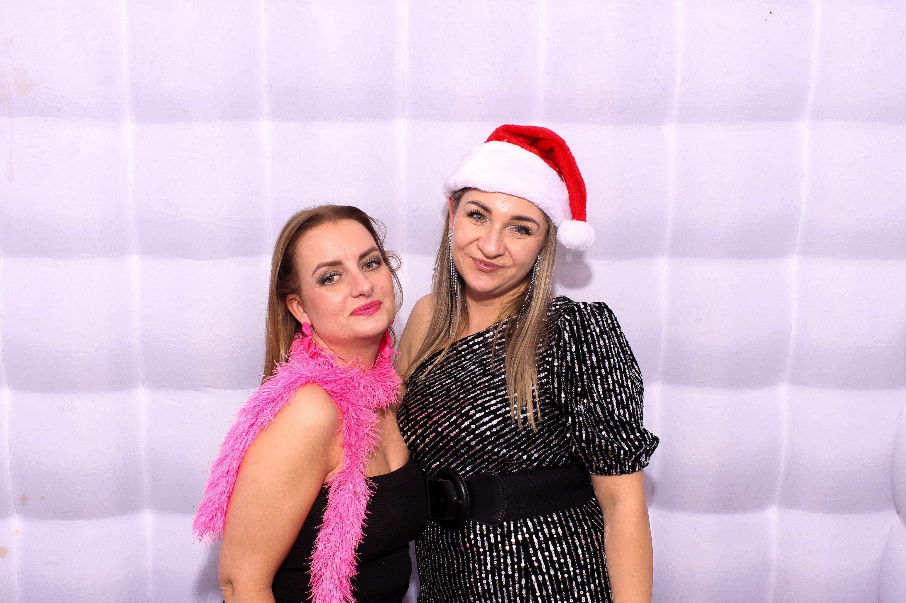 Integer Christmas Party 2024 | View more photos from the event at gallery.snapmagic.ie/u/SnapMagic/Integer-Christmas-Party-2024