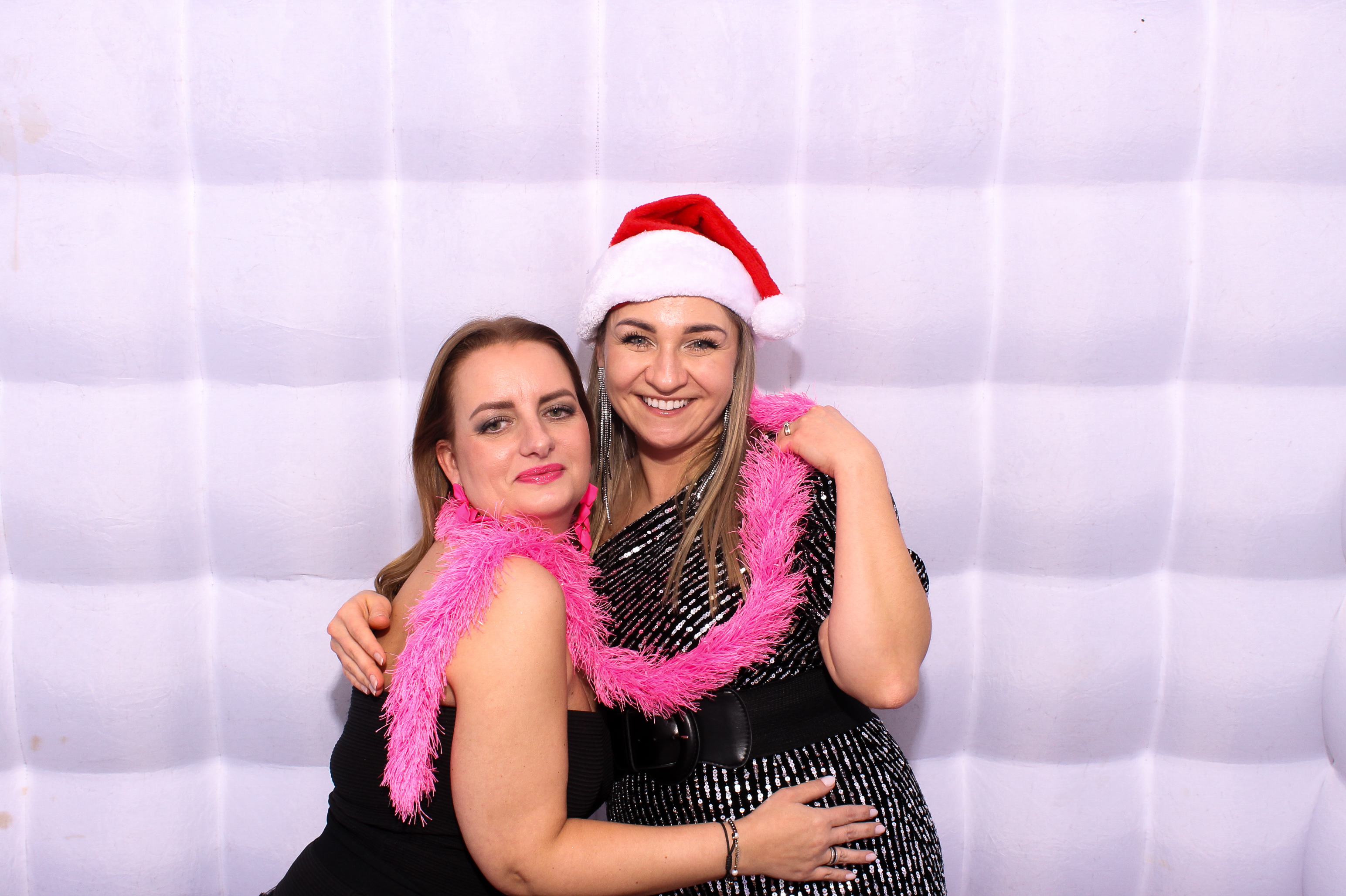 Integer Christmas Party 2024 | View more photos from the event at gallery.snapmagic.ie/u/SnapMagic/Integer-Christmas-Party-2024