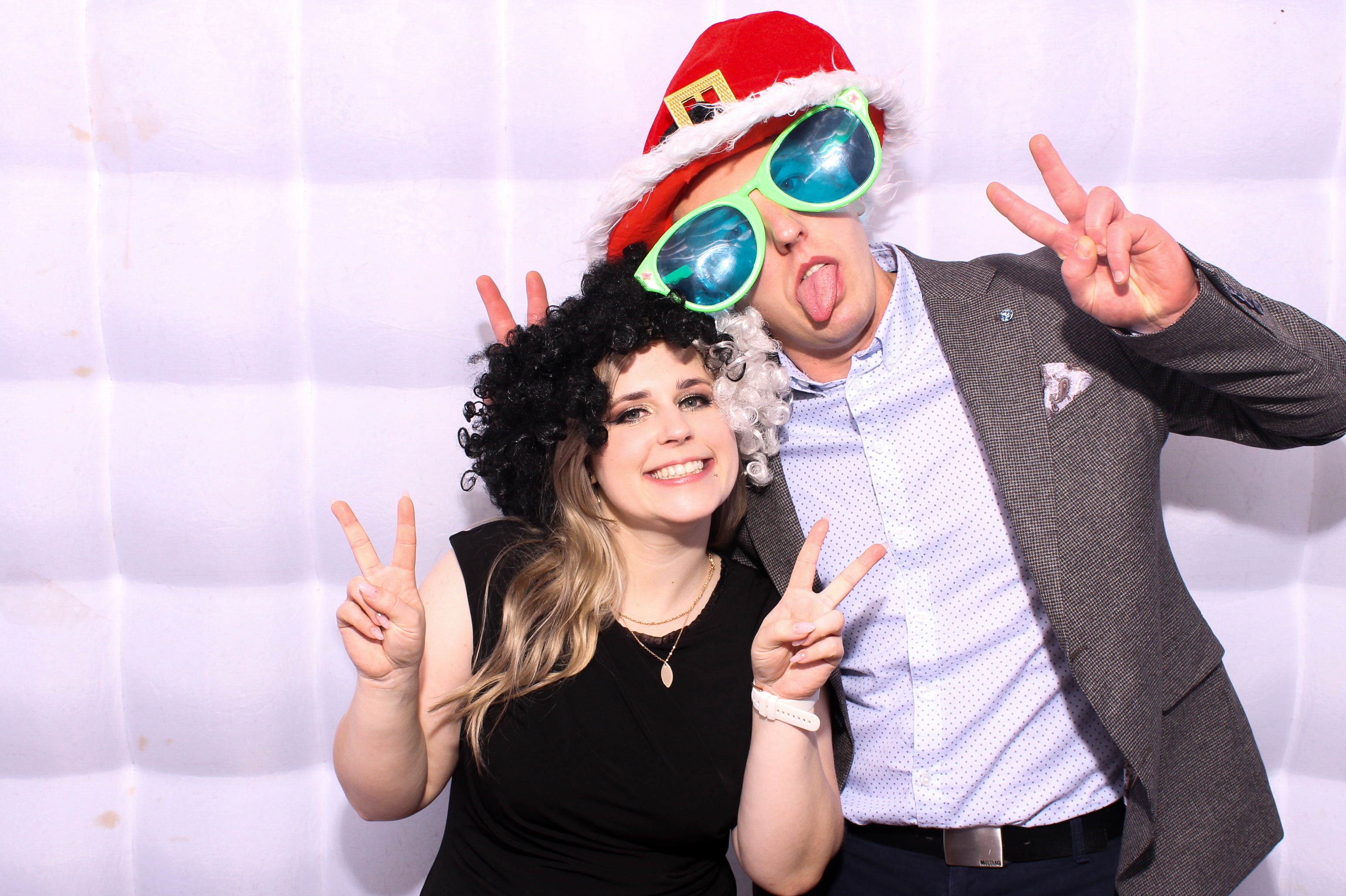 Integer Christmas Party 2024 | View more photos from the event at gallery.snapmagic.ie/u/SnapMagic/Integer-Christmas-Party-2024