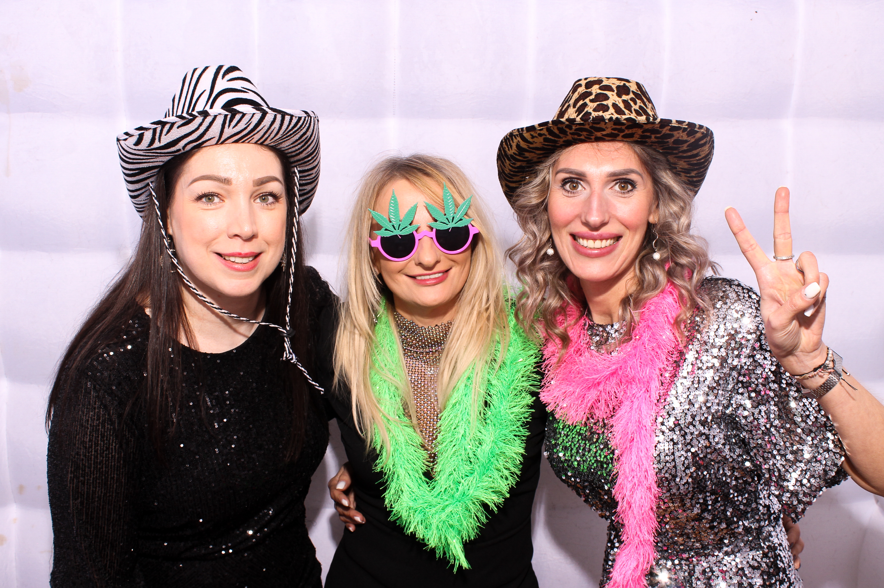 Integer Christmas Party 2024 | View more photos from the event at gallery.snapmagic.ie/u/SnapMagic/Integer-Christmas-Party-2024