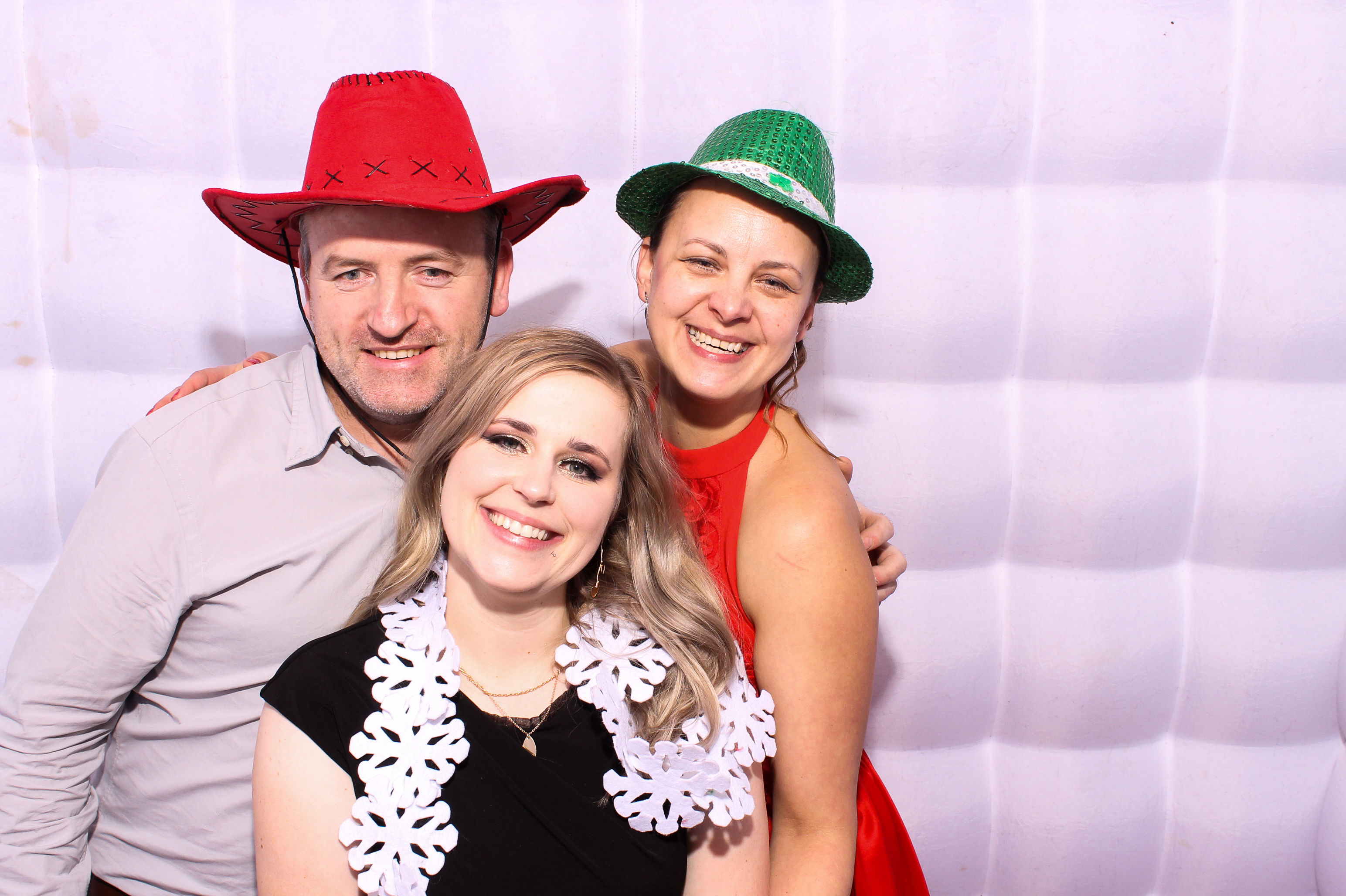 Integer Christmas Party 2024 | View more photos from the event at gallery.snapmagic.ie/u/SnapMagic/Integer-Christmas-Party-2024