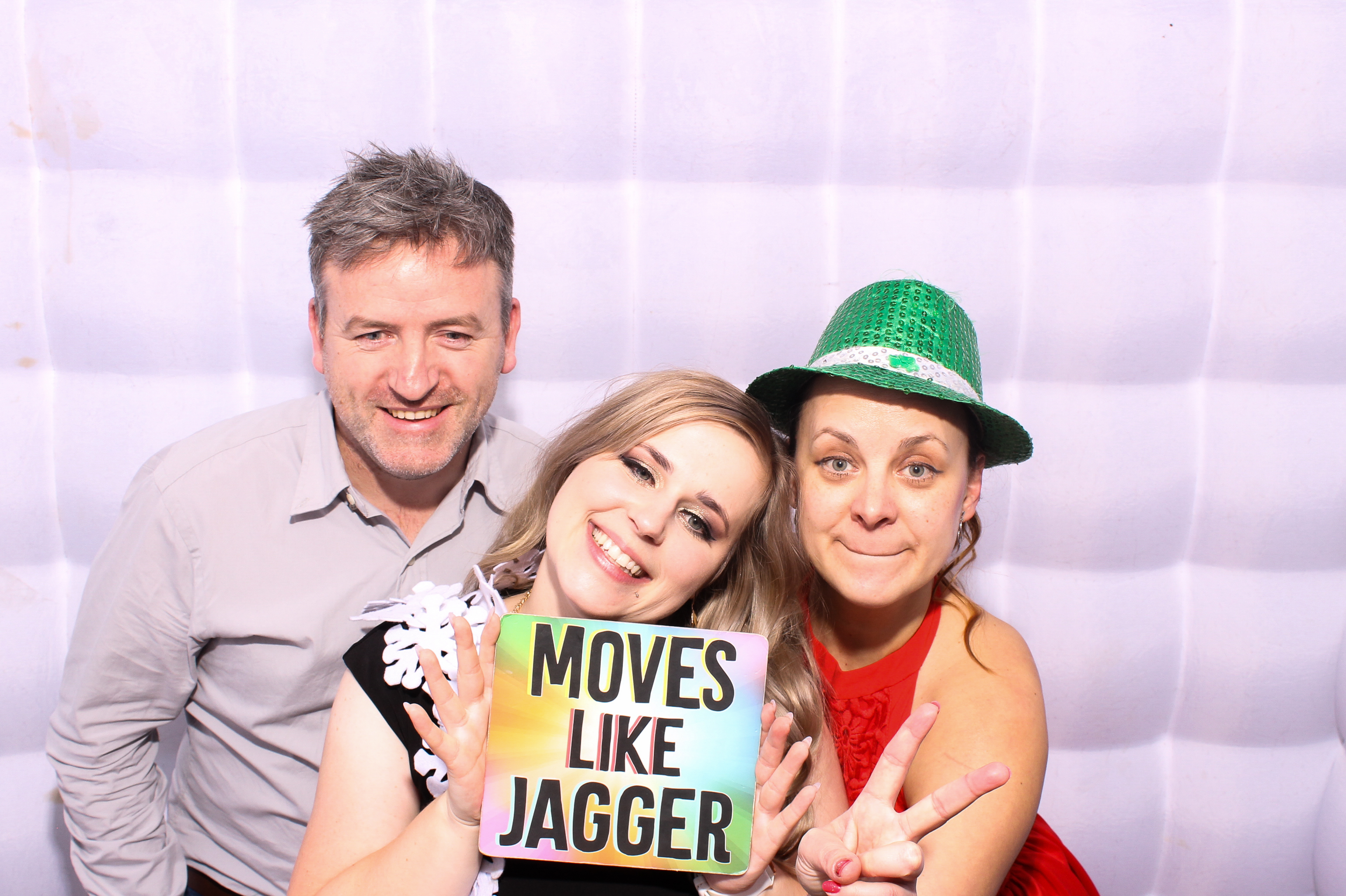 Integer Christmas Party 2024 | View more photos from the event at gallery.snapmagic.ie/u/SnapMagic/Integer-Christmas-Party-2024