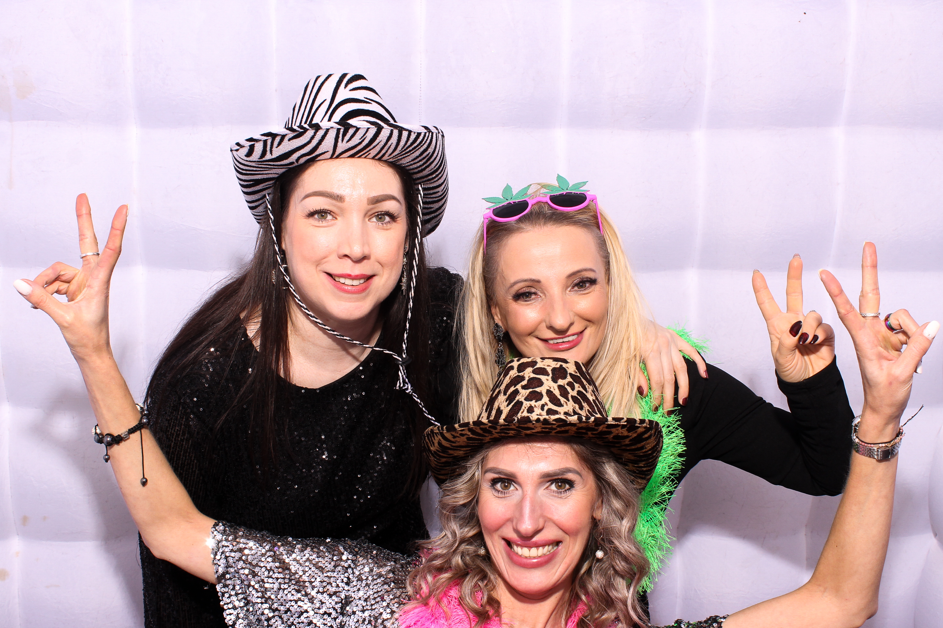 Integer Christmas Party 2024 | View more photos from the event at gallery.snapmagic.ie/u/SnapMagic/Integer-Christmas-Party-2024