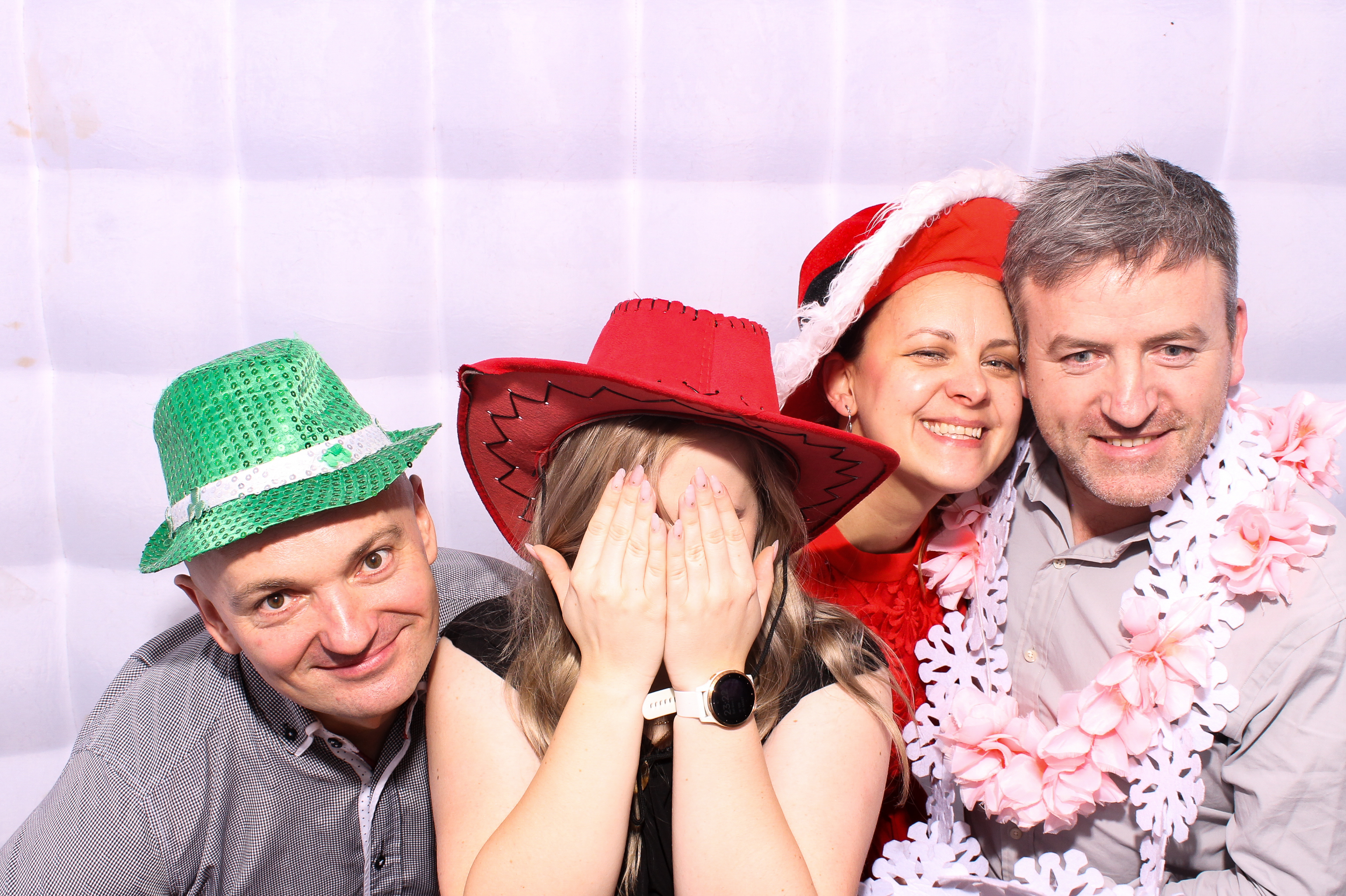 Integer Christmas Party 2024 | View more photos from the event at gallery.snapmagic.ie/u/SnapMagic/Integer-Christmas-Party-2024