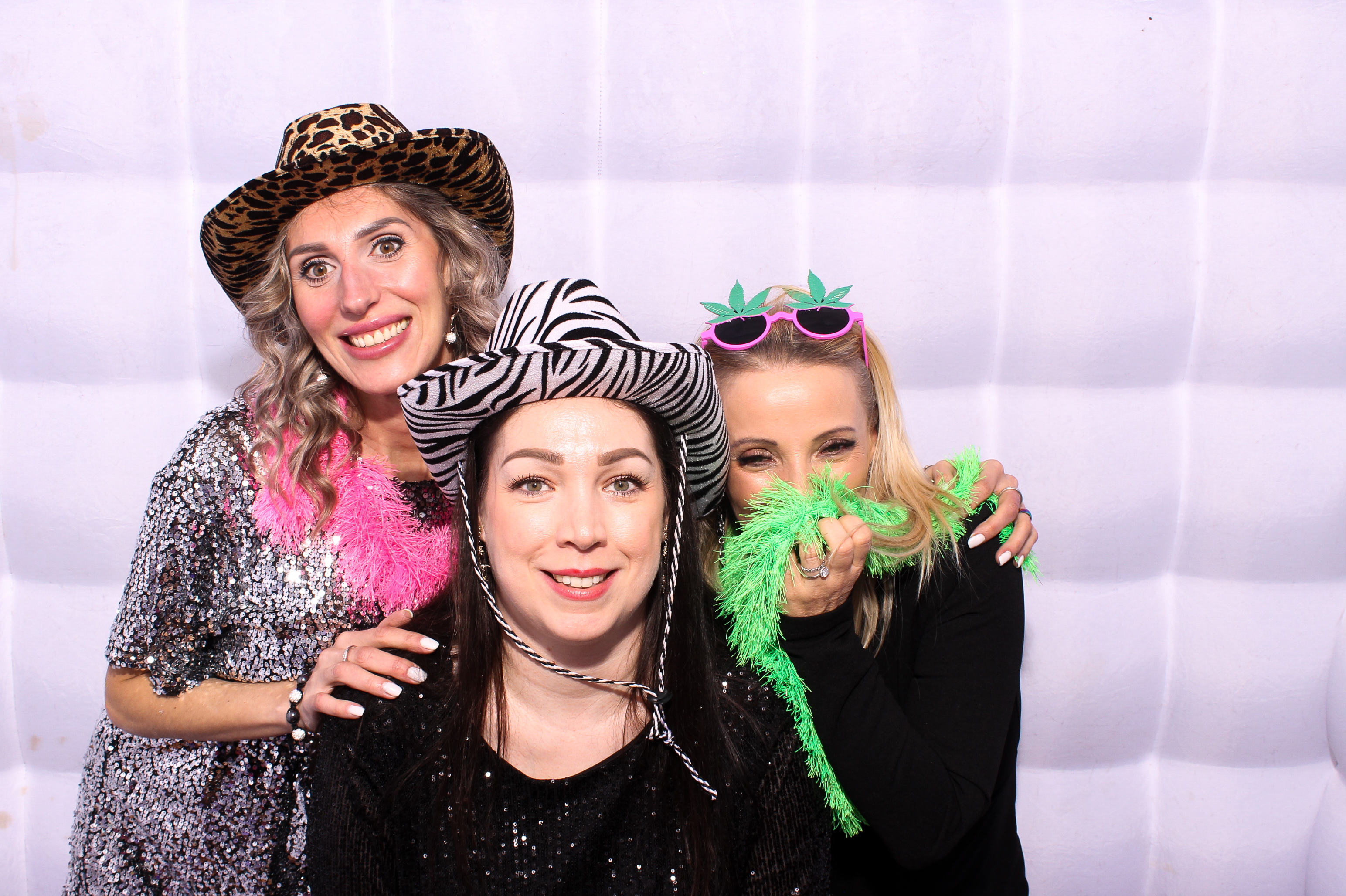 Integer Christmas Party 2024 | View more photos from the event at gallery.snapmagic.ie/u/SnapMagic/Integer-Christmas-Party-2024