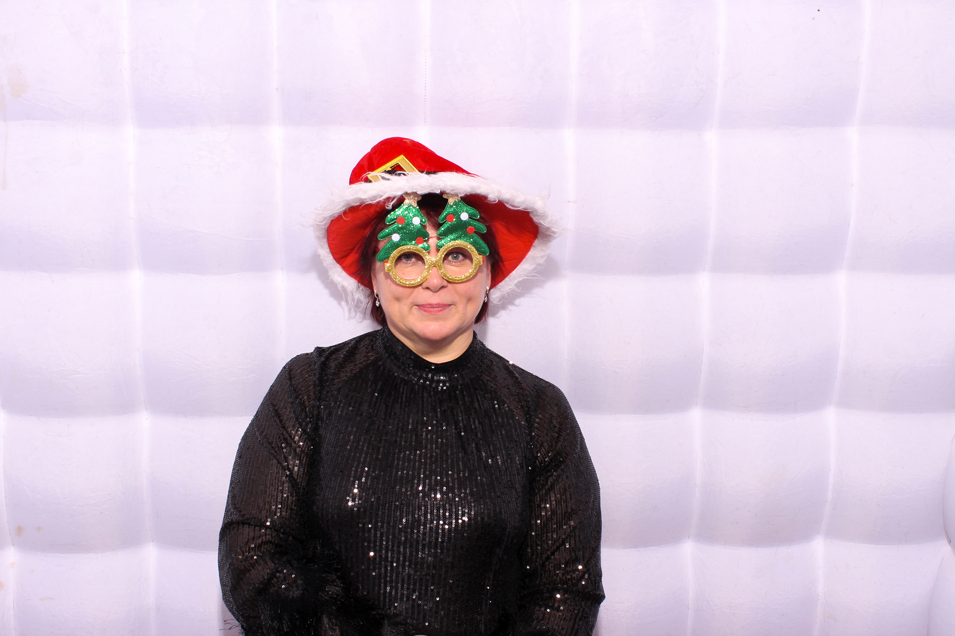 Integer Christmas Party 2024 | View more photos from the event at gallery.snapmagic.ie/u/SnapMagic/Integer-Christmas-Party-2024