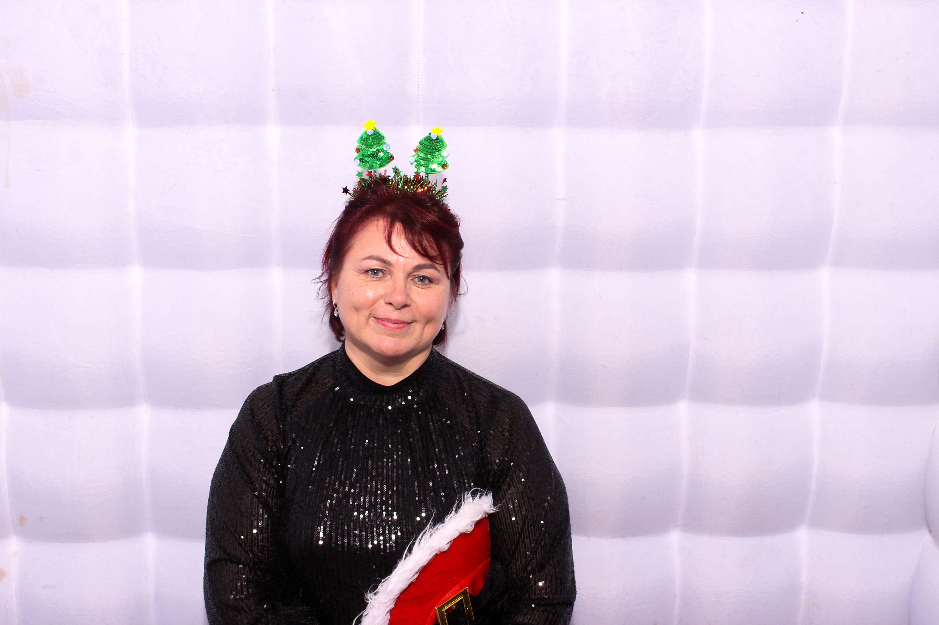 Integer Christmas Party 2024 | View more photos from the event at gallery.snapmagic.ie/u/SnapMagic/Integer-Christmas-Party-2024