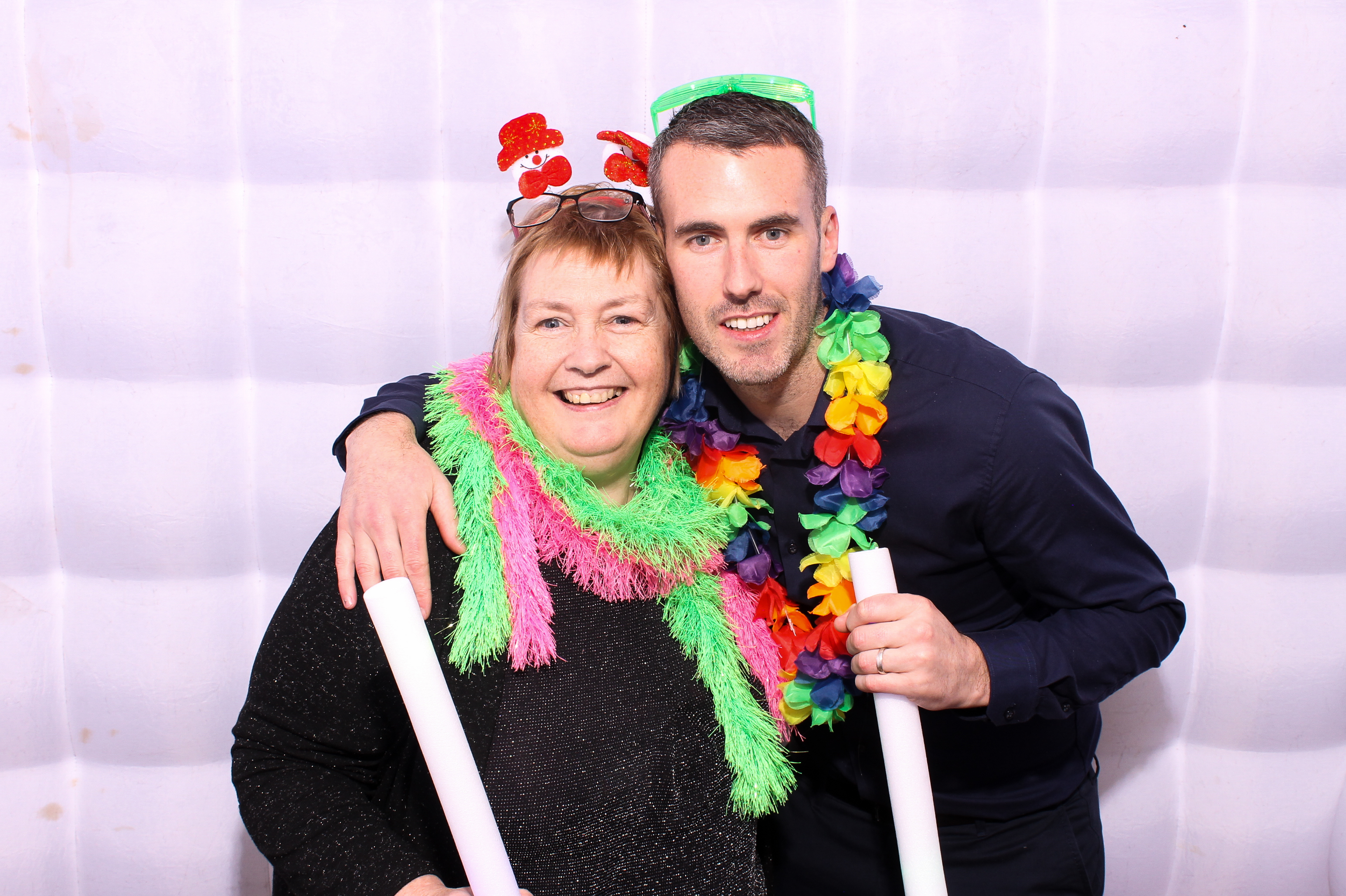 Integer Christmas Party 2024 | View more photos from the event at gallery.snapmagic.ie/u/SnapMagic/Integer-Christmas-Party-2024
