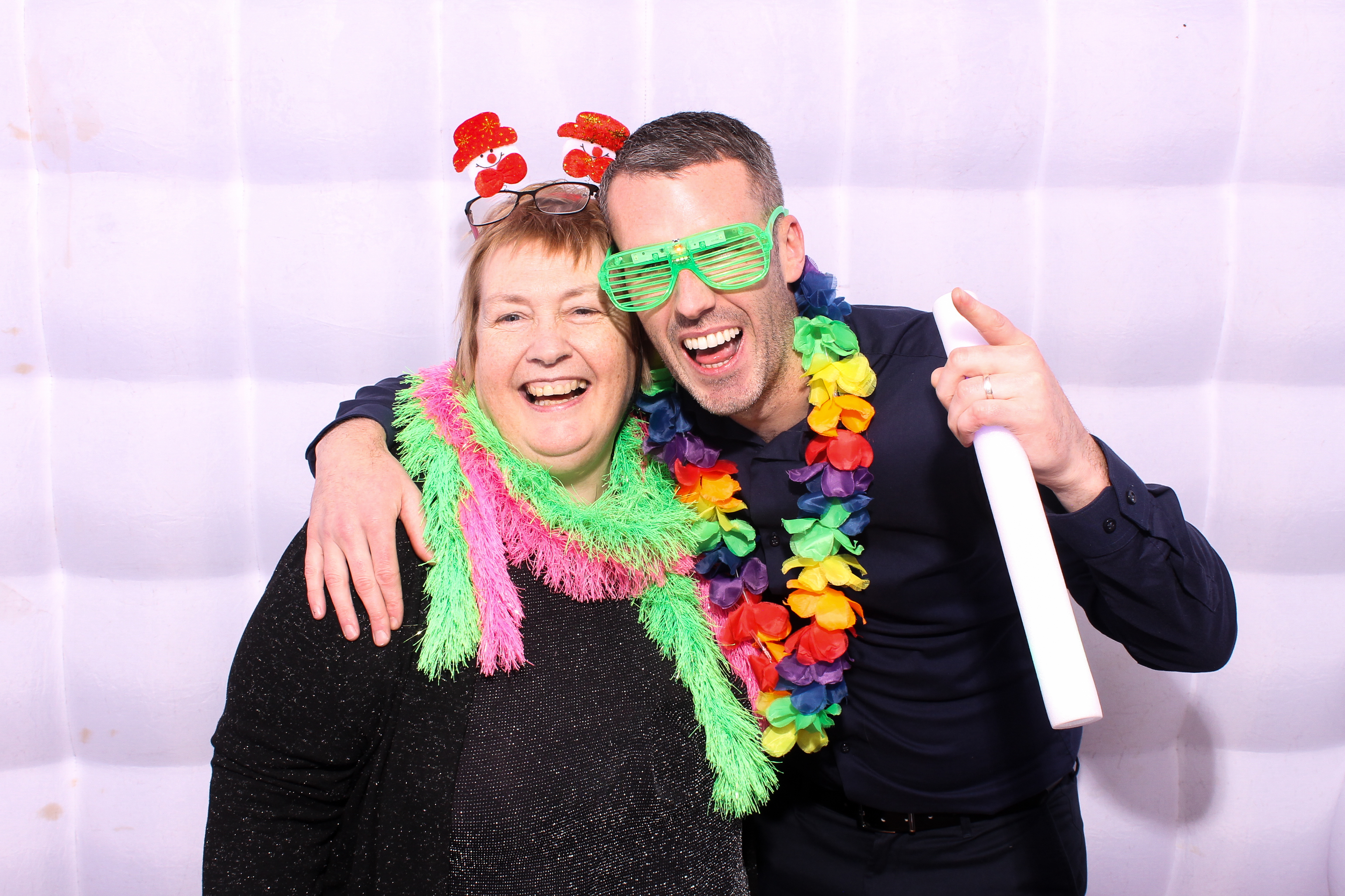 Integer Christmas Party 2024 | View more photos from the event at gallery.snapmagic.ie/u/SnapMagic/Integer-Christmas-Party-2024