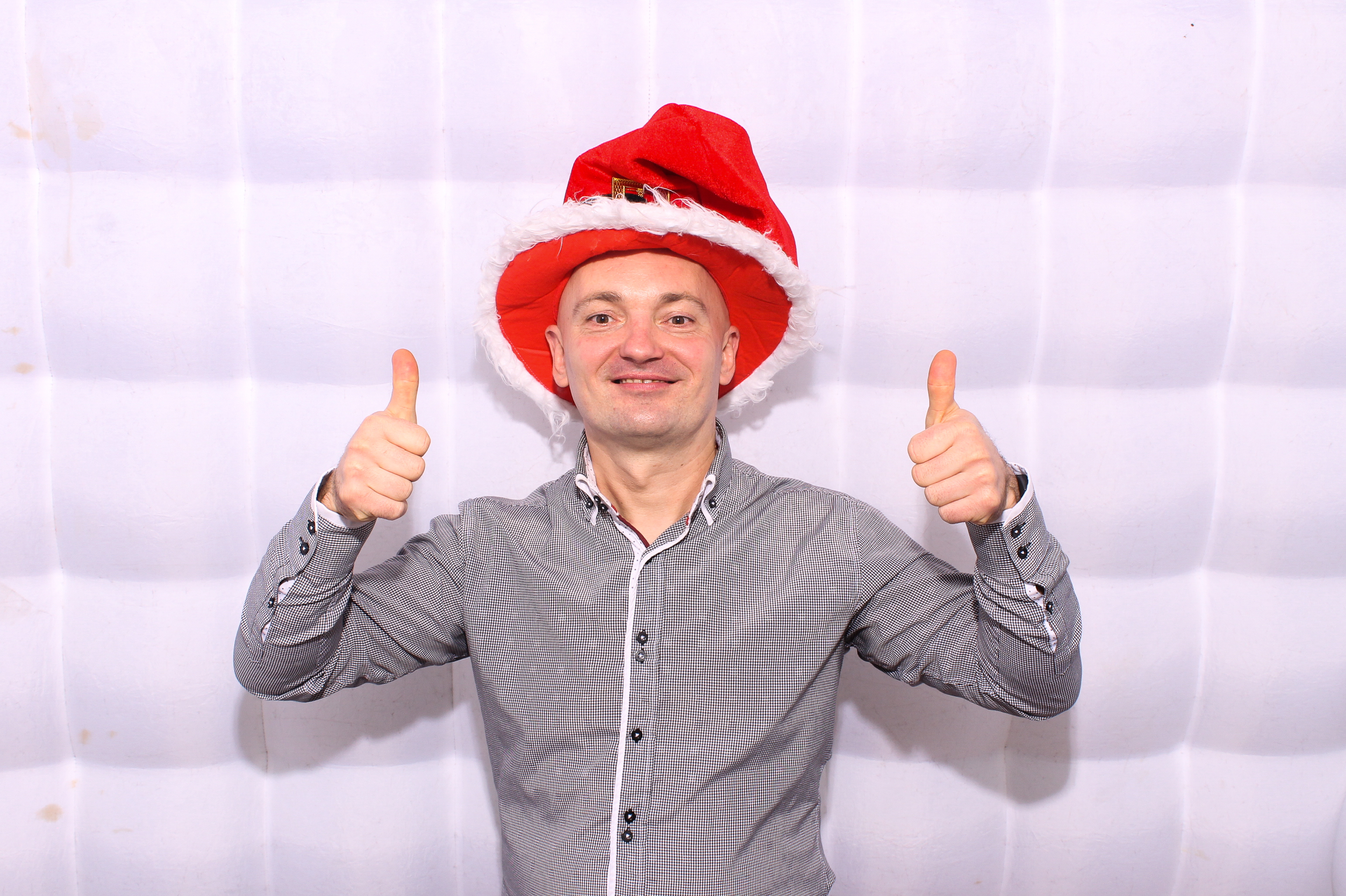 Integer Christmas Party 2024 | View more photos from the event at gallery.snapmagic.ie/u/SnapMagic/Integer-Christmas-Party-2024