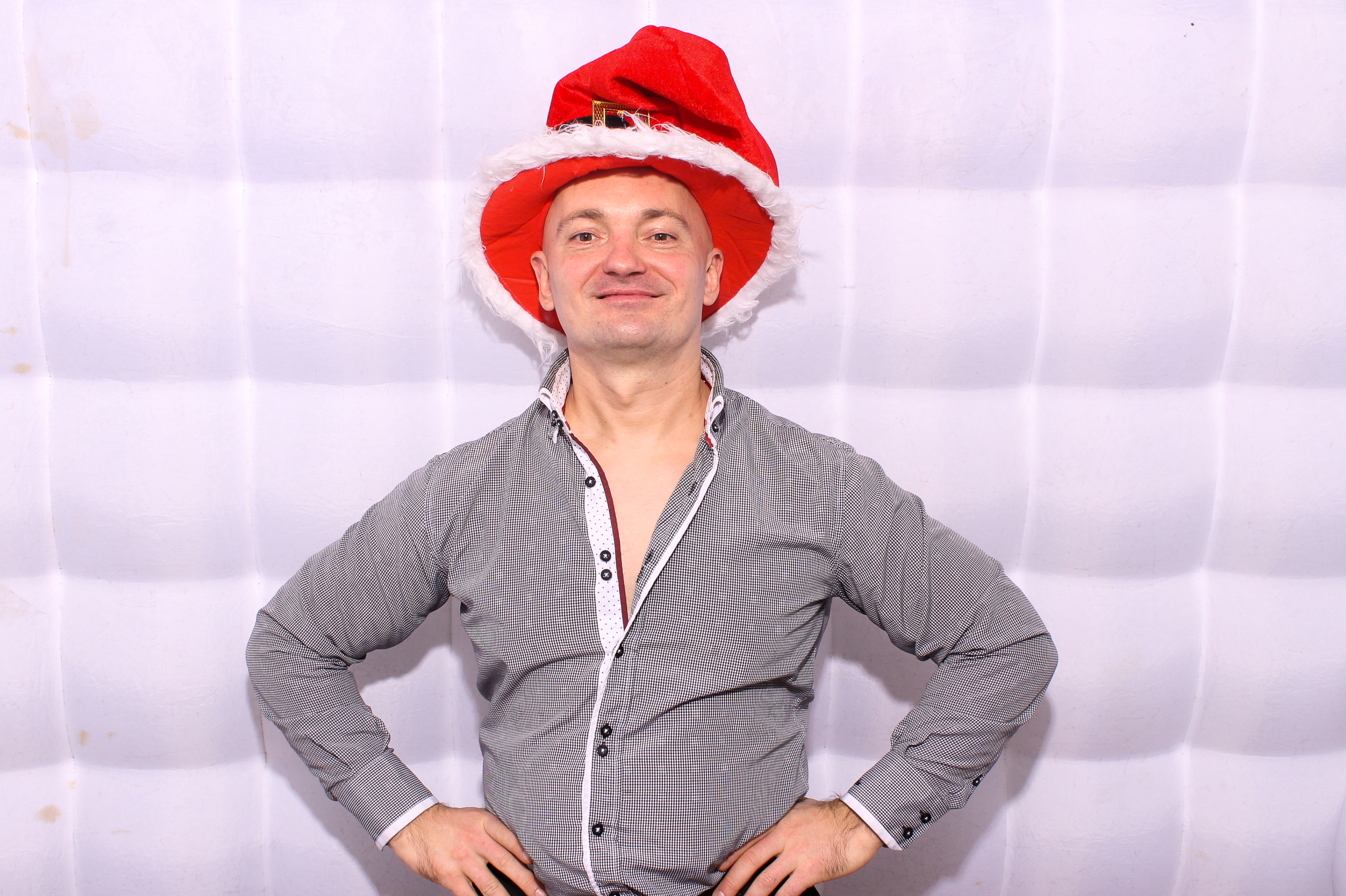 Integer Christmas Party 2024 | View more photos from the event at gallery.snapmagic.ie/u/SnapMagic/Integer-Christmas-Party-2024
