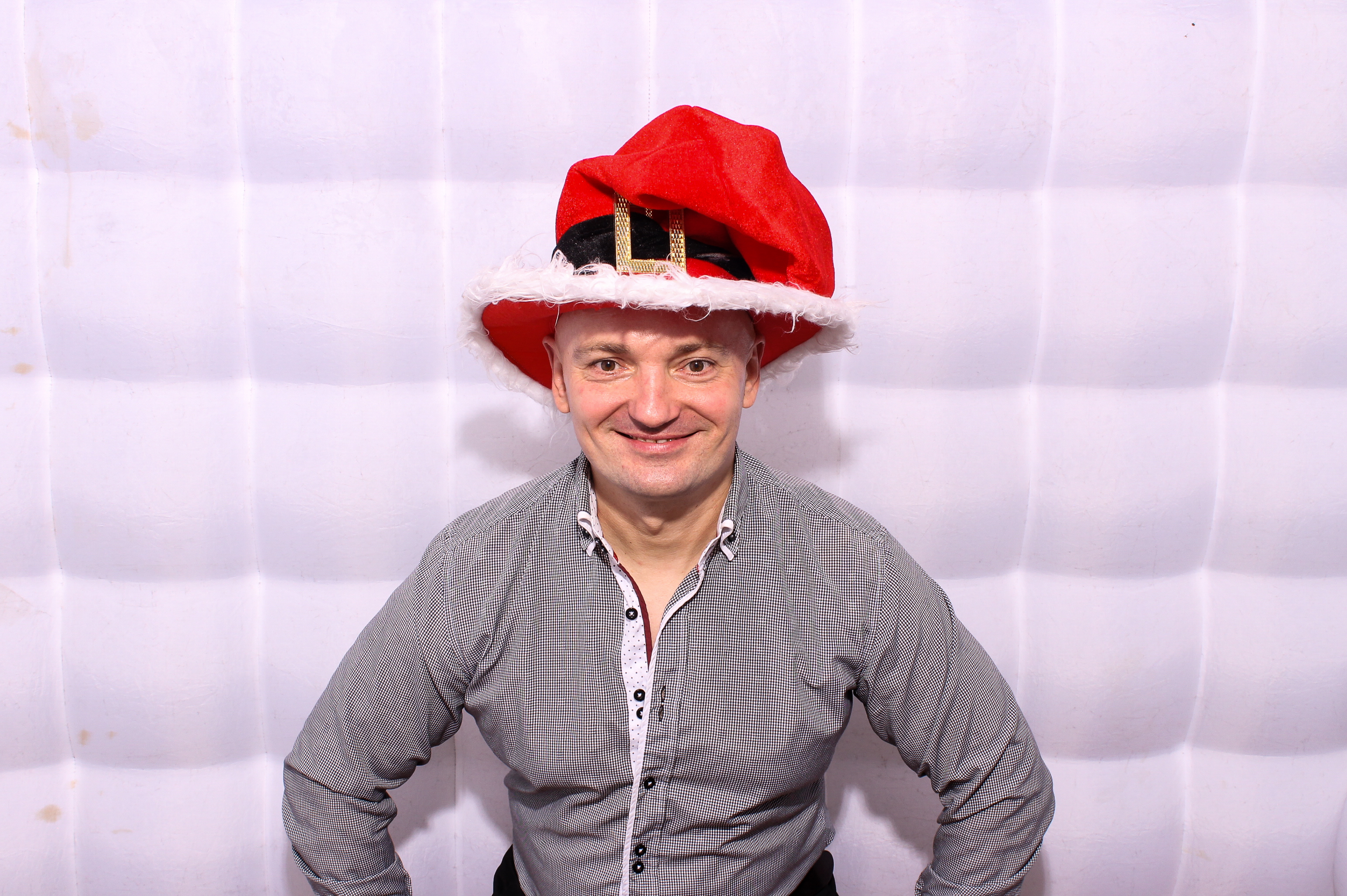 Integer Christmas Party 2024 | View more photos from the event at gallery.snapmagic.ie/u/SnapMagic/Integer-Christmas-Party-2024