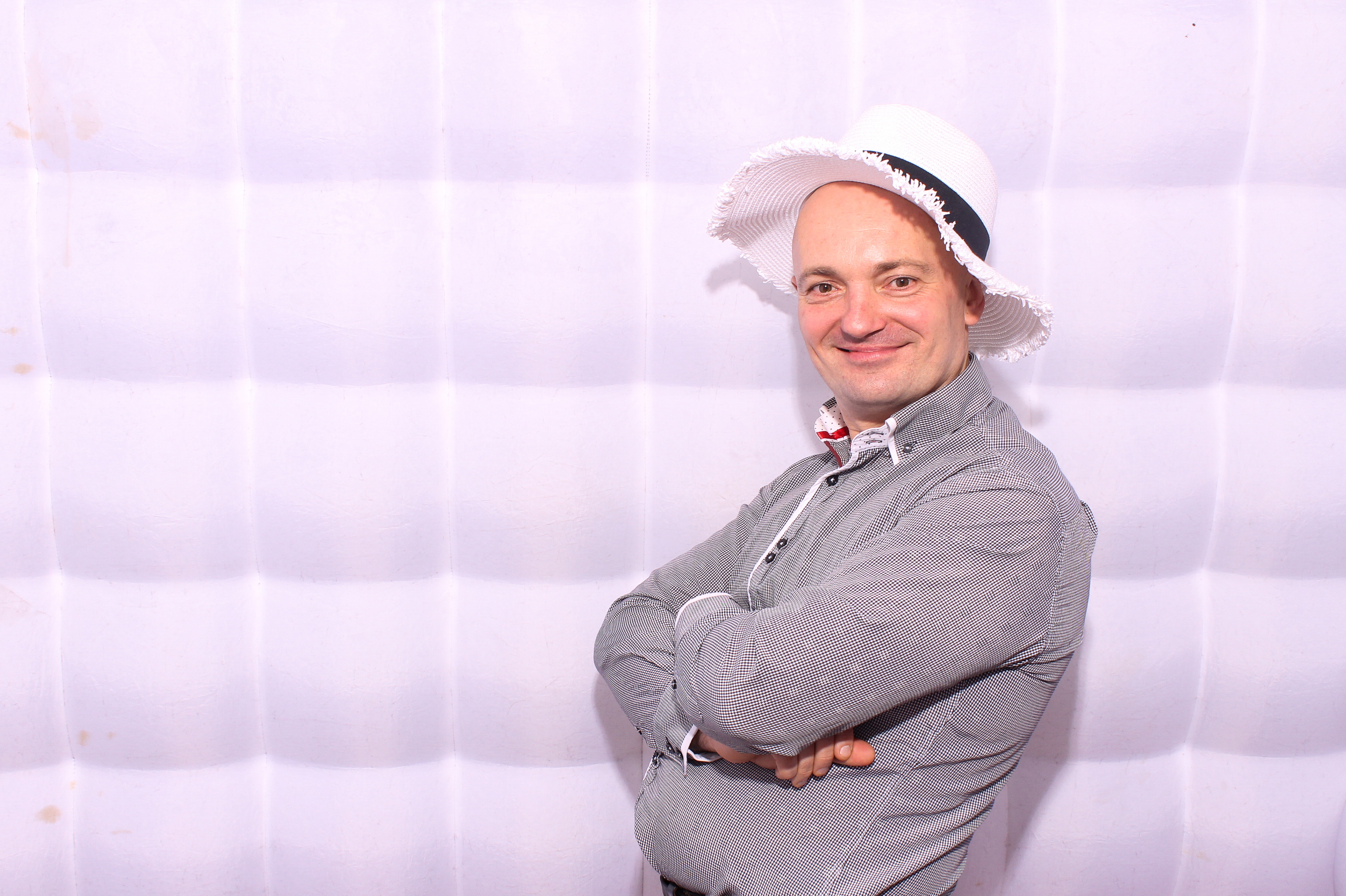 Integer Christmas Party 2024 | View more photos from the event at gallery.snapmagic.ie/u/SnapMagic/Integer-Christmas-Party-2024