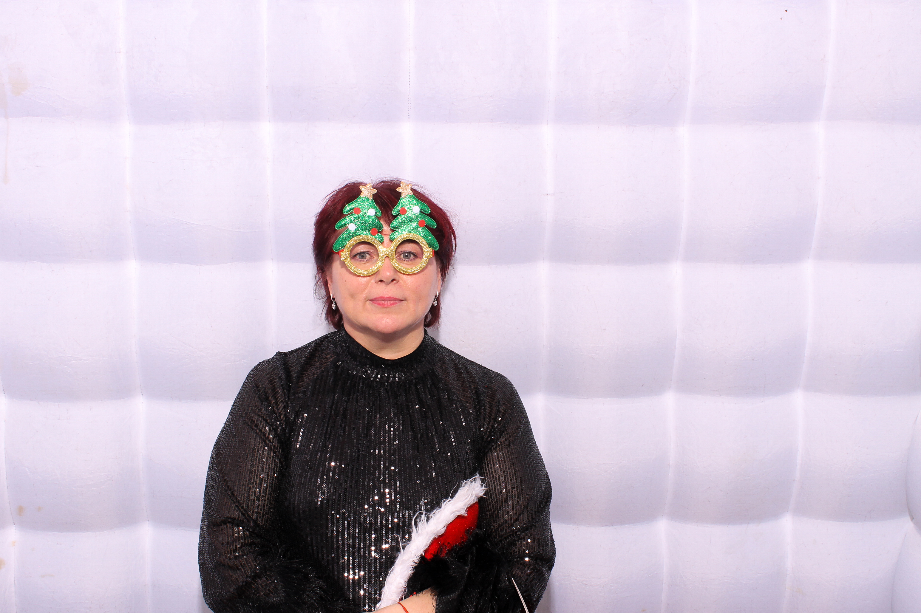 Integer Christmas Party 2024 | View more photos from the event at gallery.snapmagic.ie/u/SnapMagic/Integer-Christmas-Party-2024