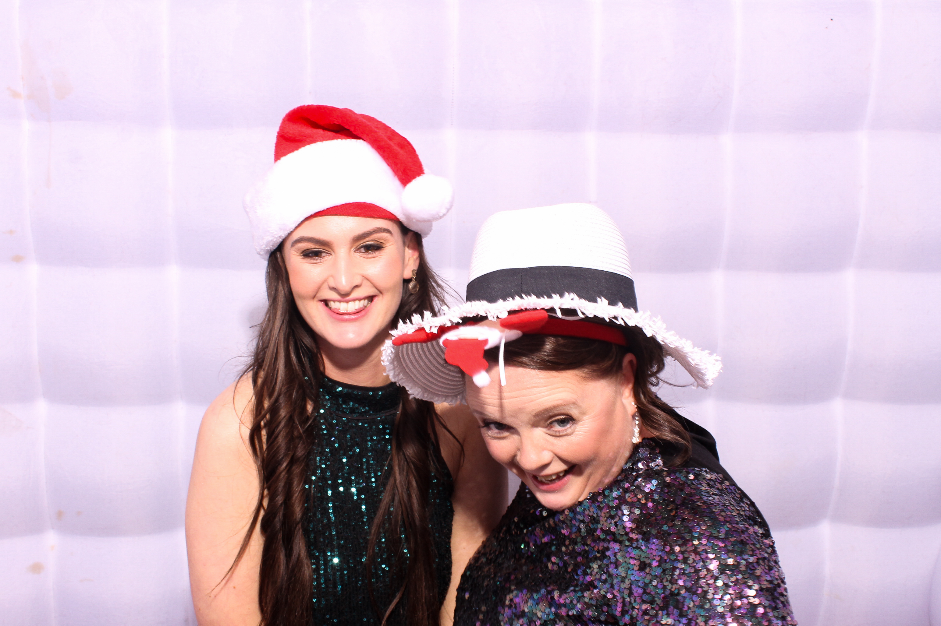 Integer Christmas Party 2024 | View more photos from the event at gallery.snapmagic.ie/u/SnapMagic/Integer-Christmas-Party-2024