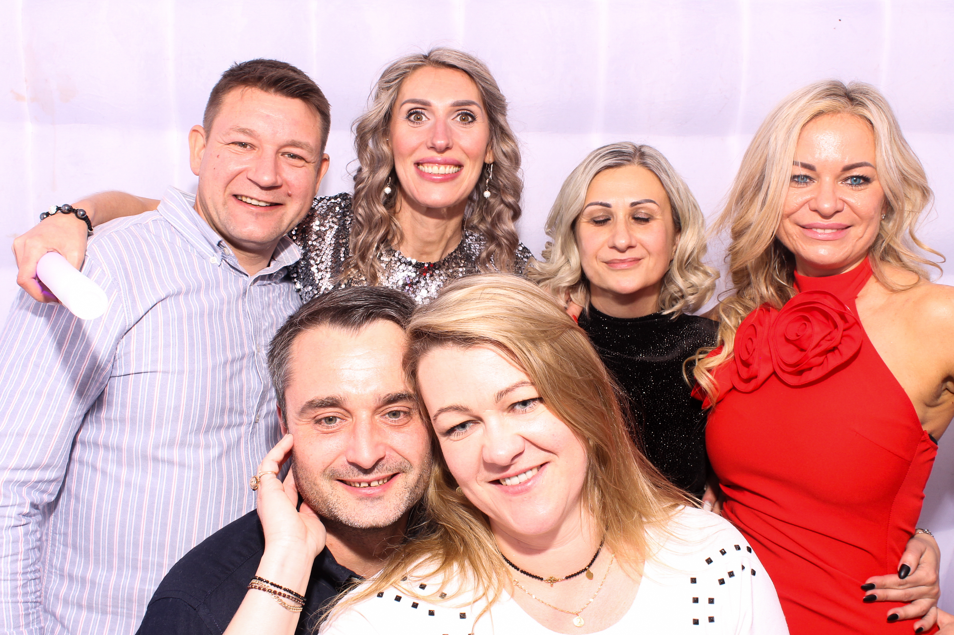 Integer Christmas Party 2024 | View more photos from the event at gallery.snapmagic.ie/u/SnapMagic/Integer-Christmas-Party-2024
