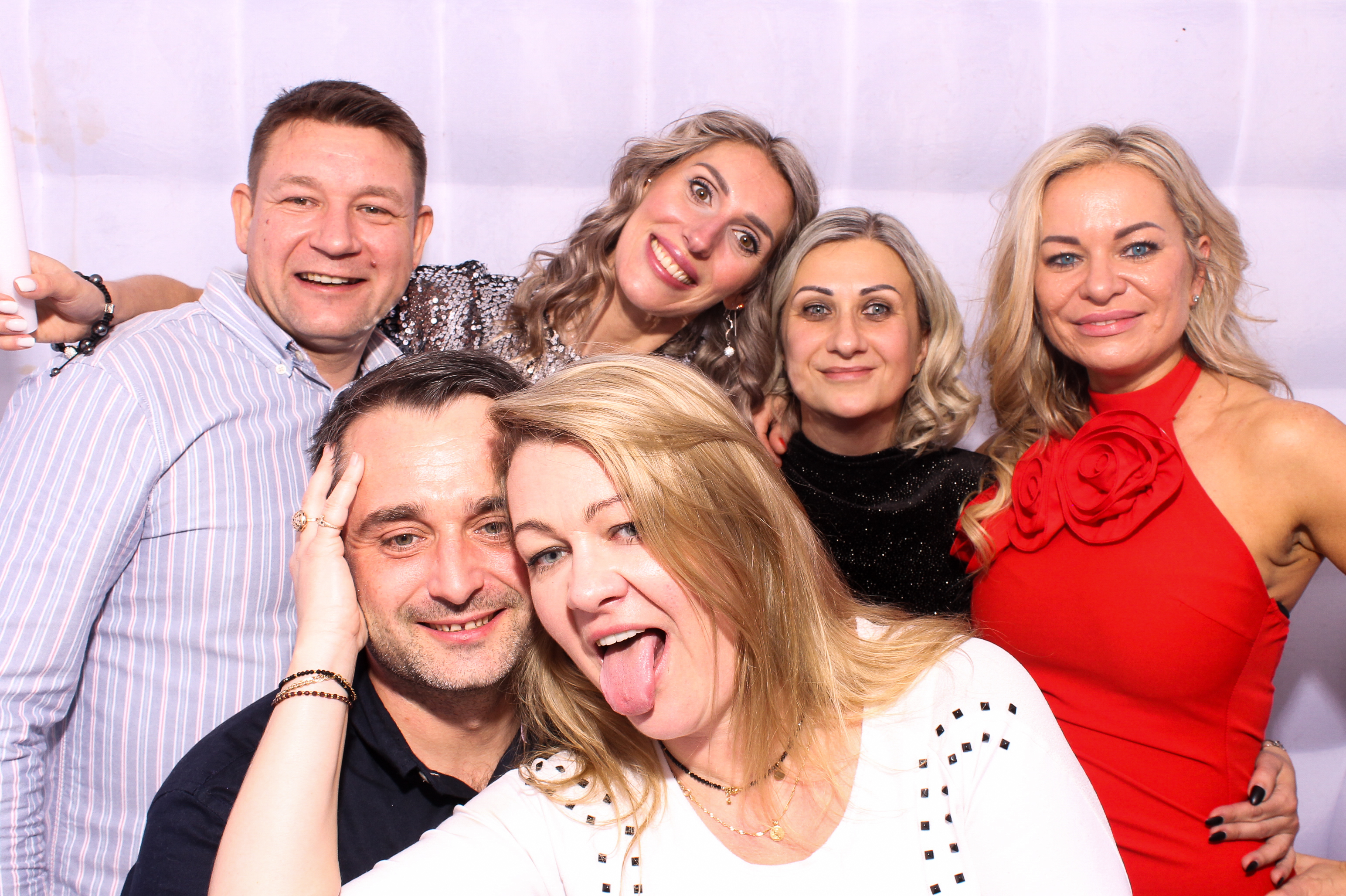Integer Christmas Party 2024 | View more photos from the event at gallery.snapmagic.ie/u/SnapMagic/Integer-Christmas-Party-2024