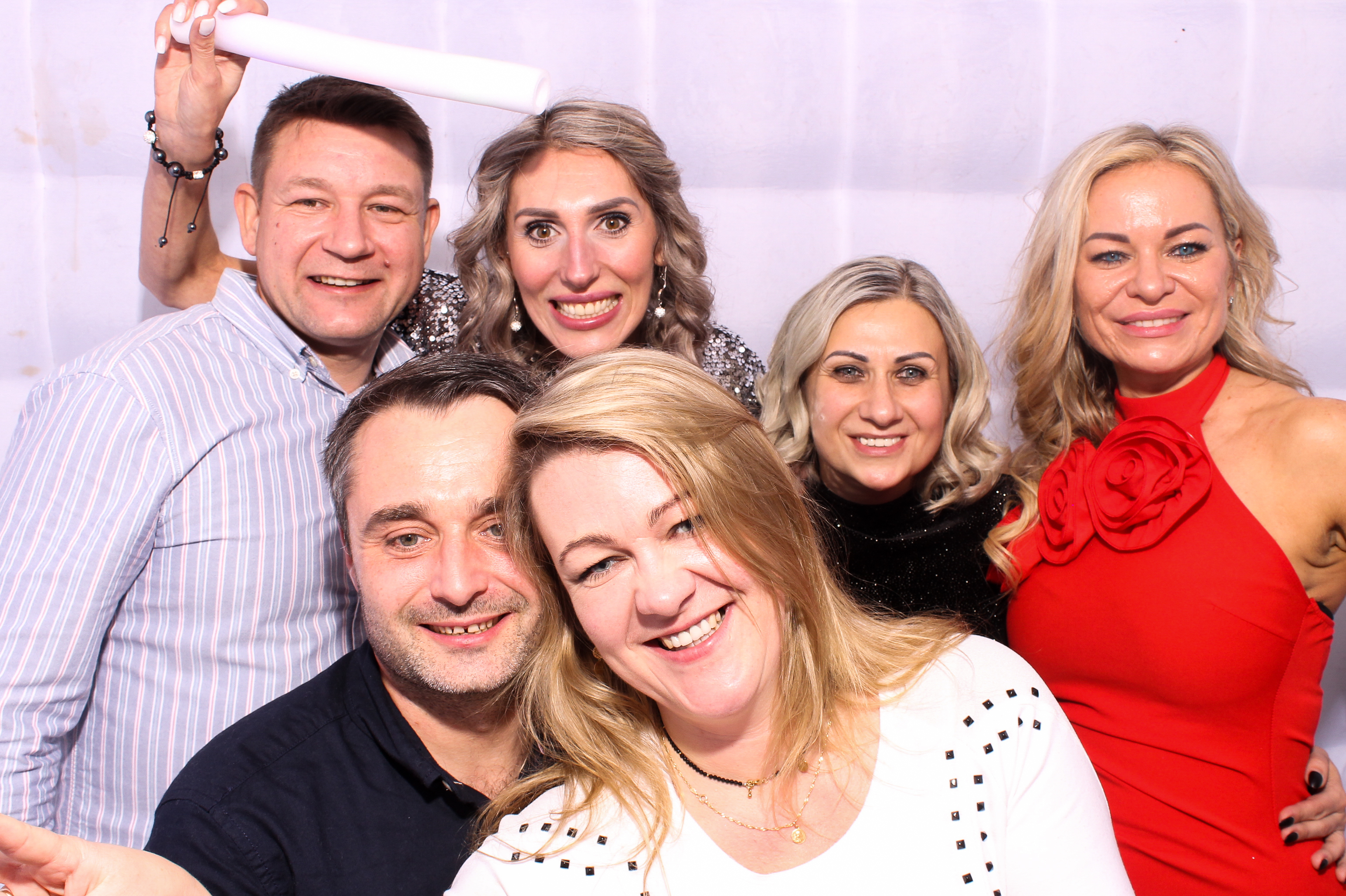 Integer Christmas Party 2024 | View more photos from the event at gallery.snapmagic.ie/u/SnapMagic/Integer-Christmas-Party-2024