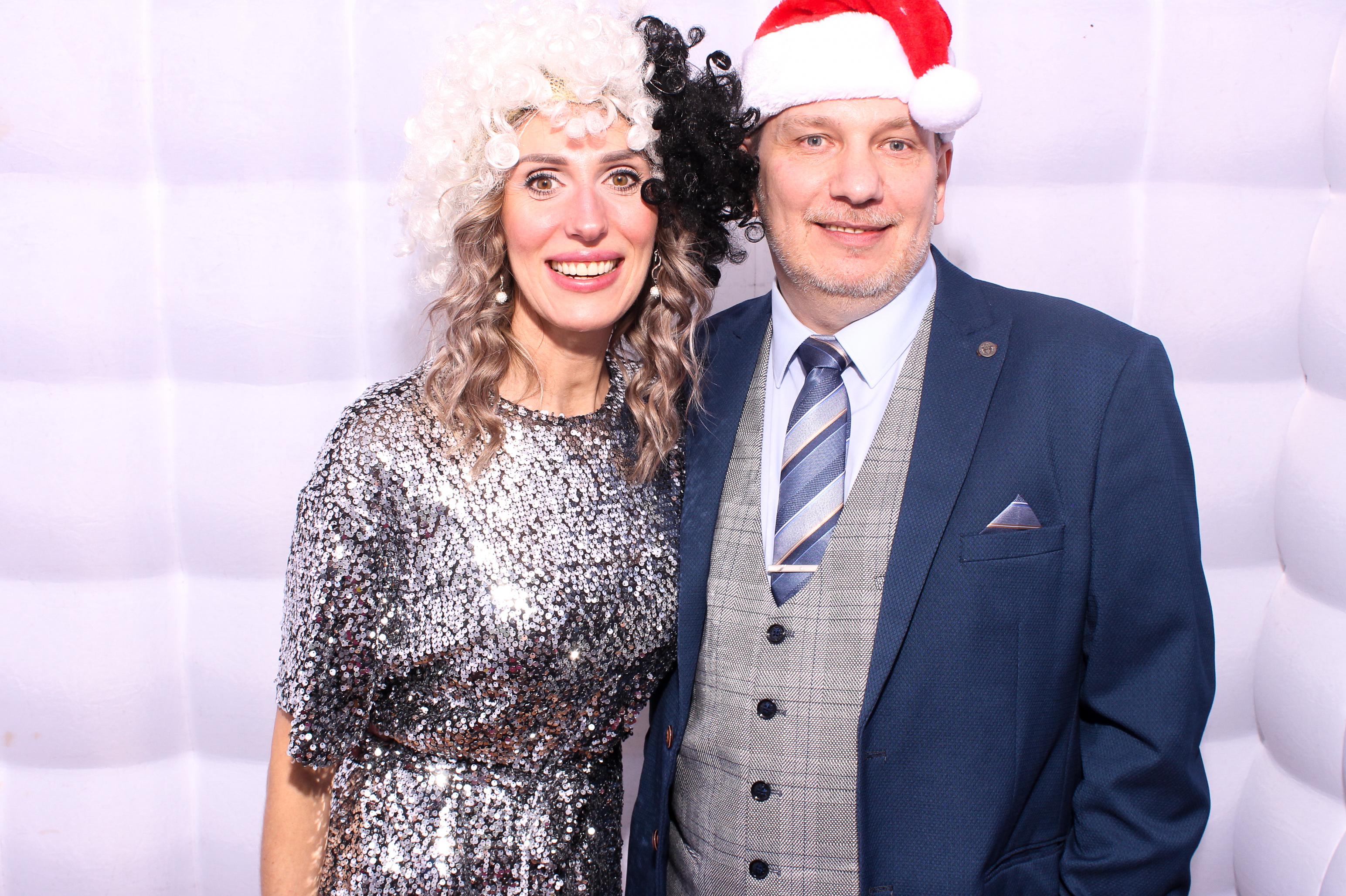 Integer Christmas Party 2024 | View more photos from the event at gallery.snapmagic.ie/u/SnapMagic/Integer-Christmas-Party-2024