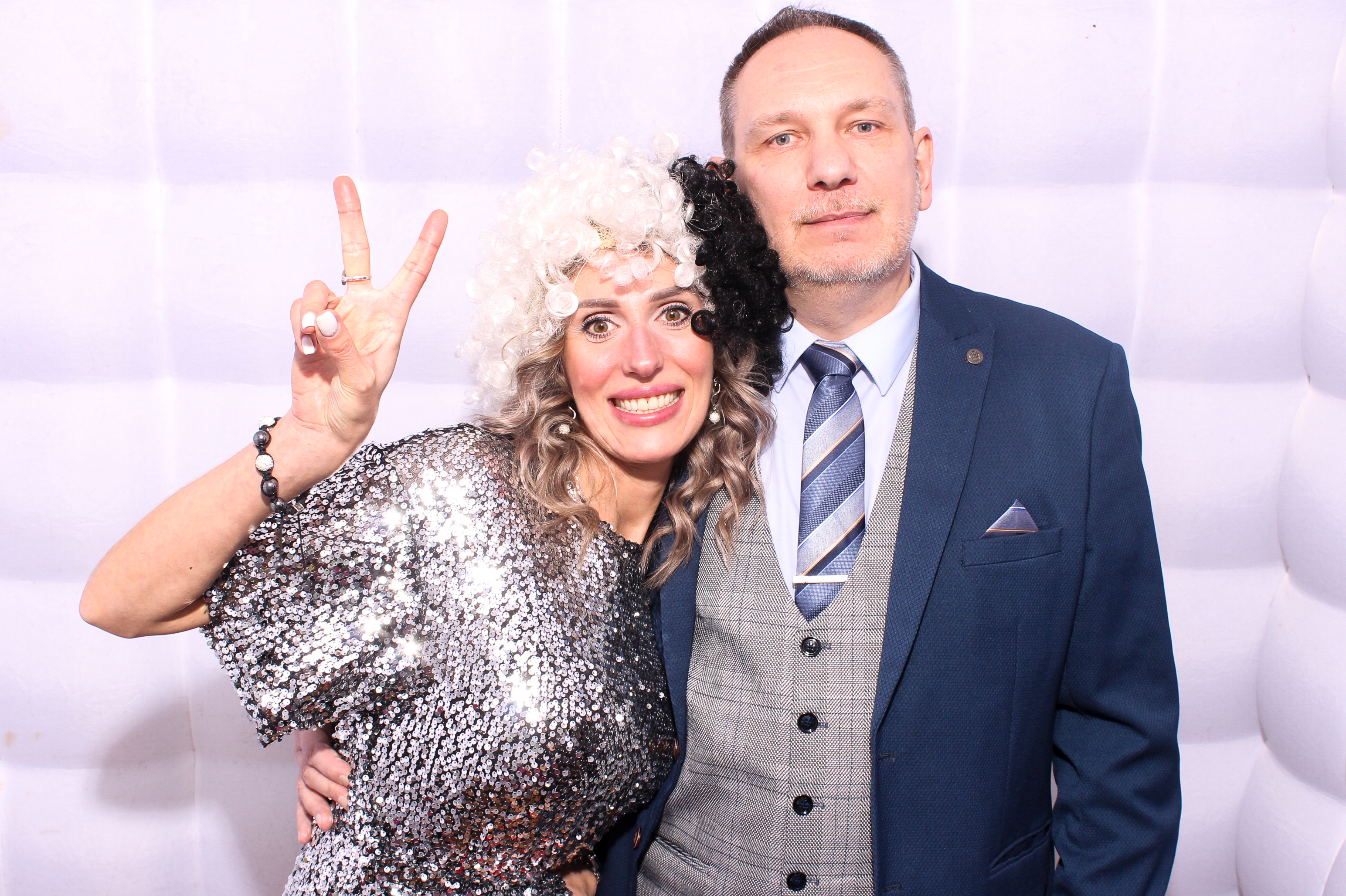 Integer Christmas Party 2024 | View more photos from the event at gallery.snapmagic.ie/u/SnapMagic/Integer-Christmas-Party-2024