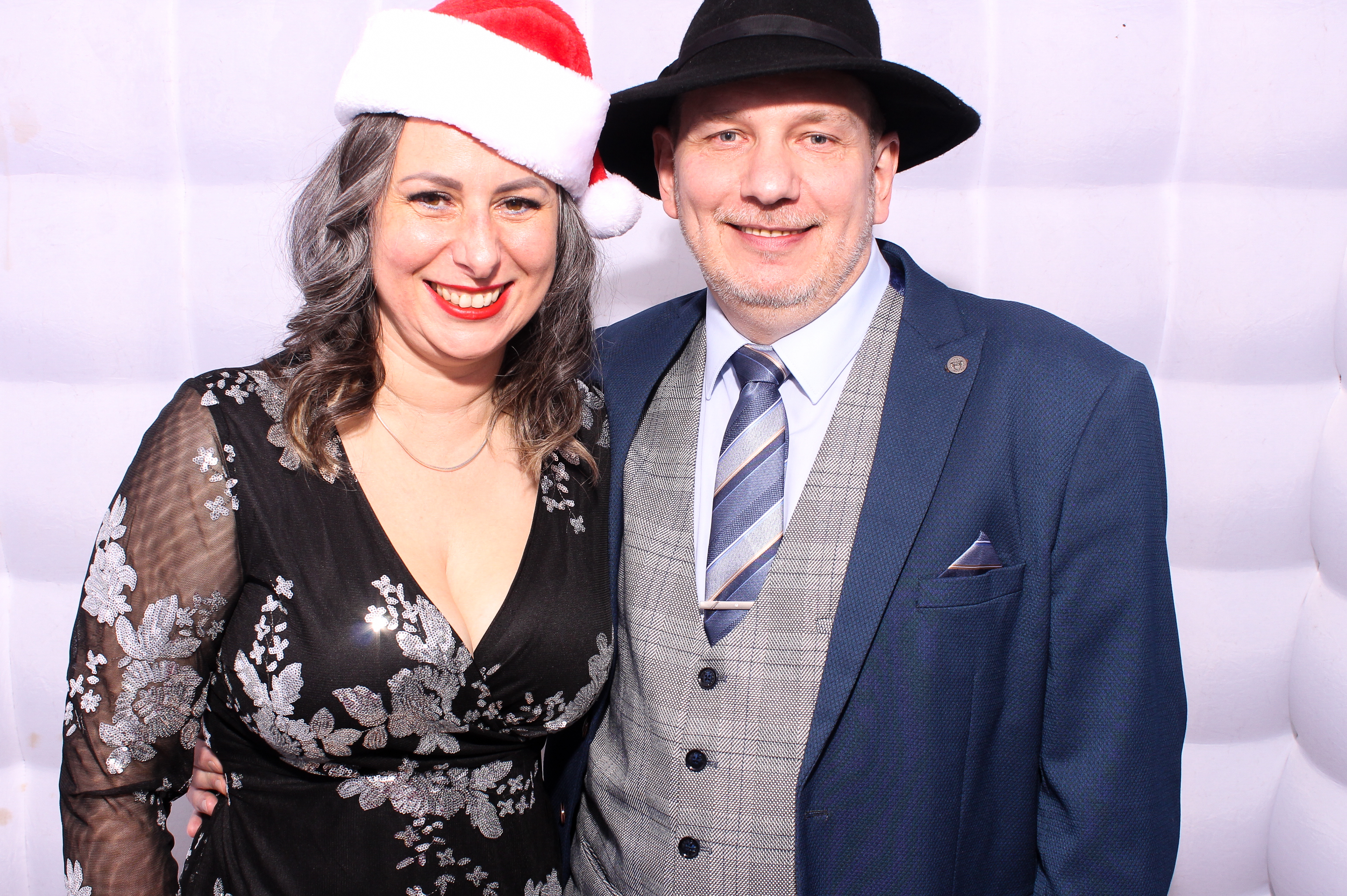 Integer Christmas Party 2024 | View more photos from the event at gallery.snapmagic.ie/u/SnapMagic/Integer-Christmas-Party-2024