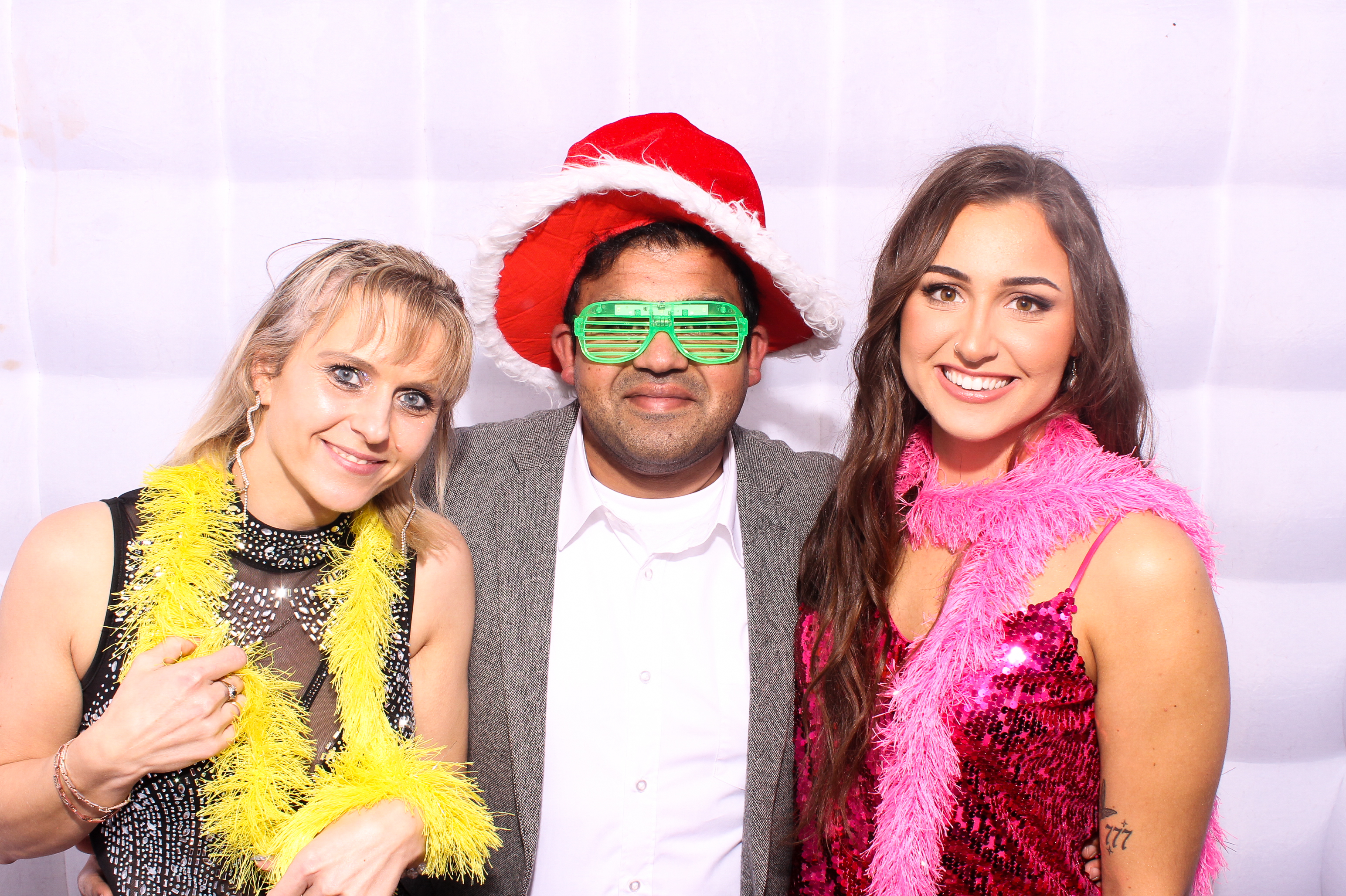 Integer Christmas Party 2024 | View more photos from the event at gallery.snapmagic.ie/u/SnapMagic/Integer-Christmas-Party-2024