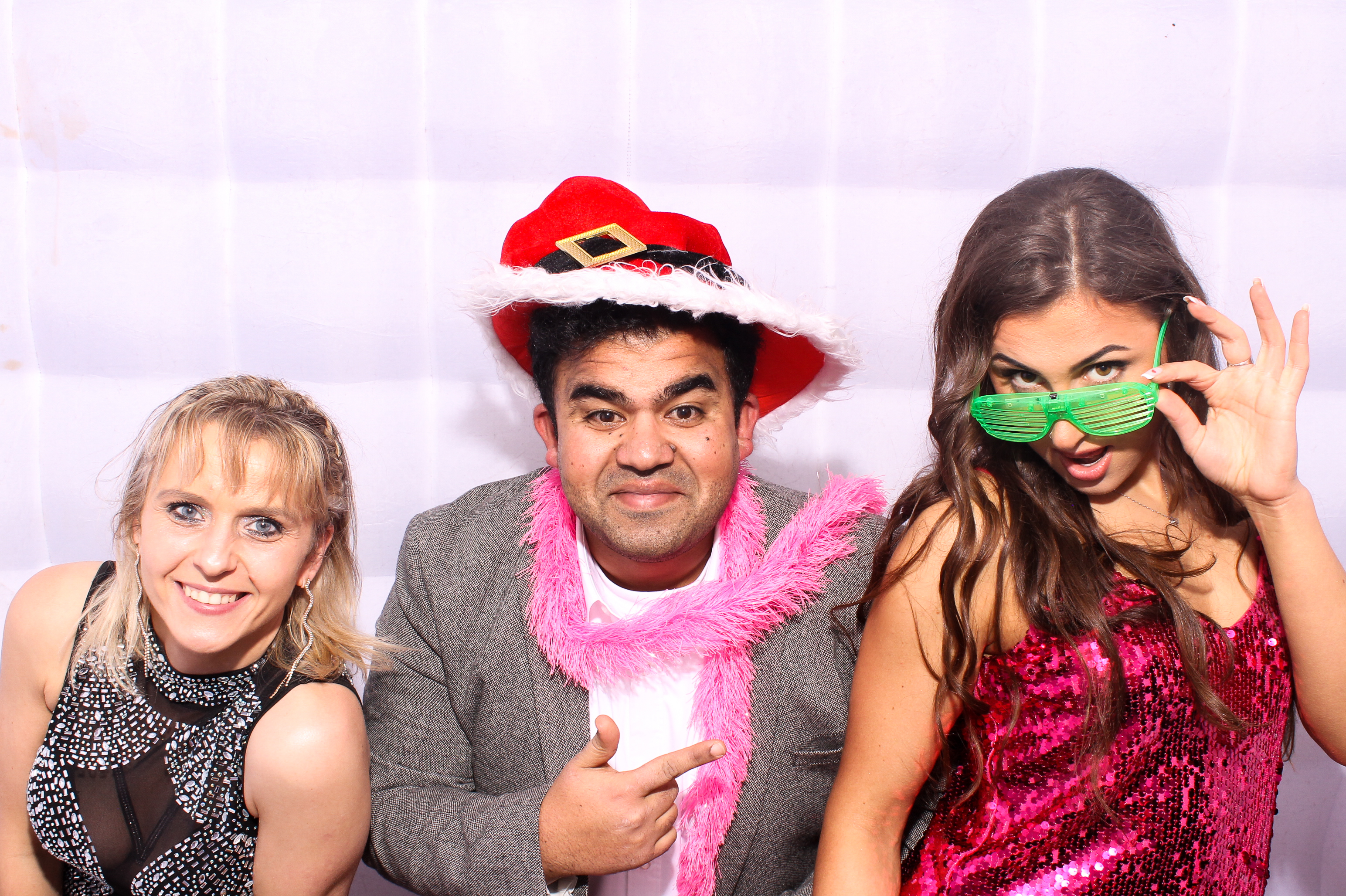 Integer Christmas Party 2024 | View more photos from the event at gallery.snapmagic.ie/u/SnapMagic/Integer-Christmas-Party-2024