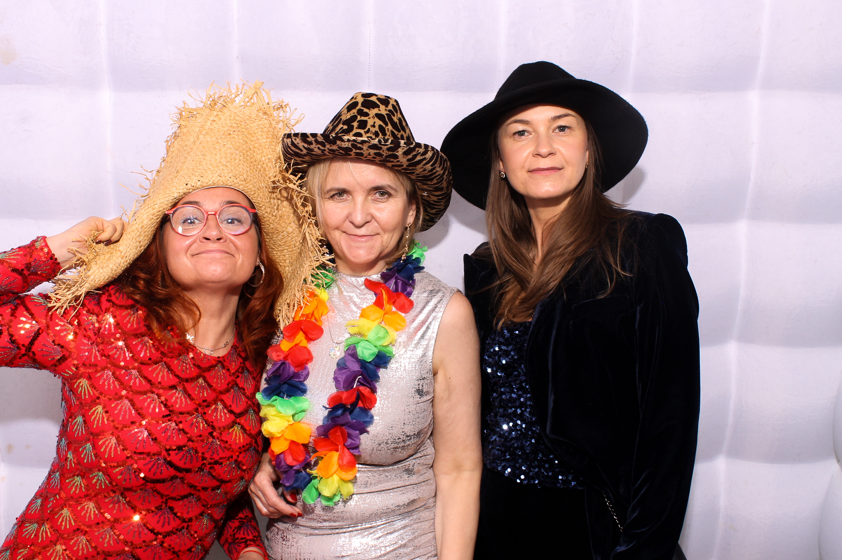 Integer Christmas Party 2024 | View more photos from the event at gallery.snapmagic.ie/u/SnapMagic/Integer-Christmas-Party-2024