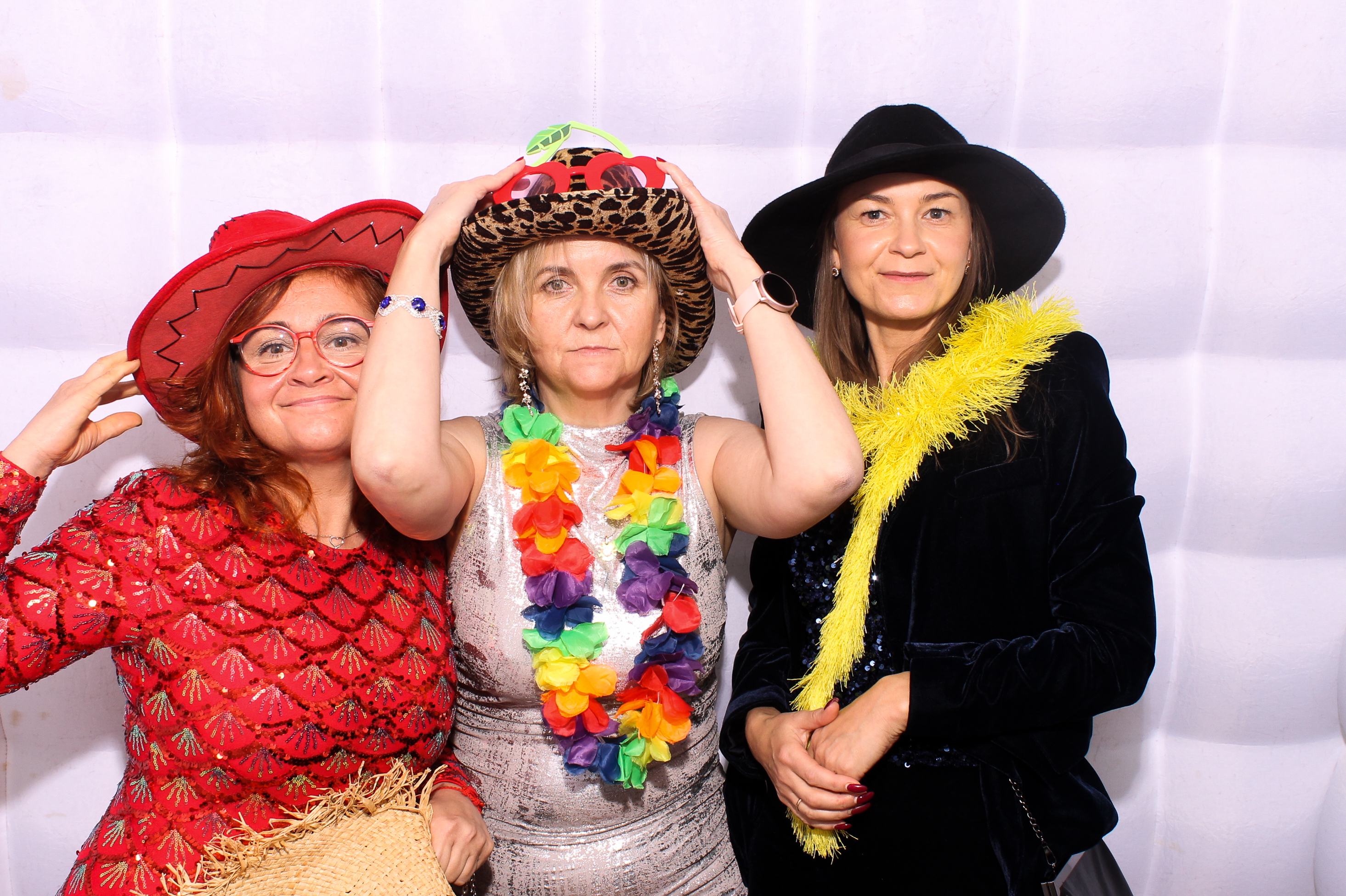 Integer Christmas Party 2024 | View more photos from the event at gallery.snapmagic.ie/u/SnapMagic/Integer-Christmas-Party-2024