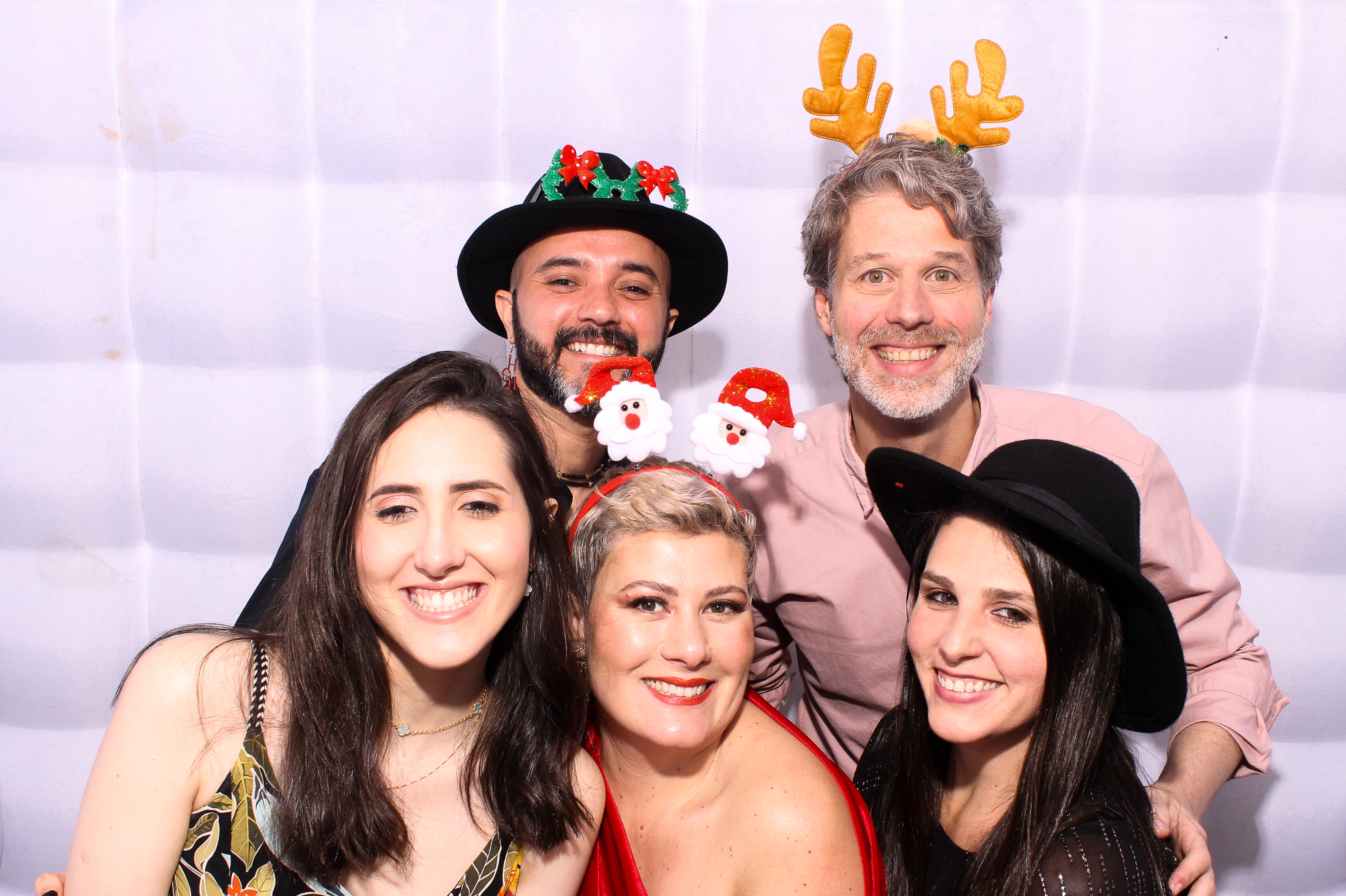 Integer Christmas Party 2024 | View more photos from the event at gallery.snapmagic.ie/u/SnapMagic/Integer-Christmas-Party-2024