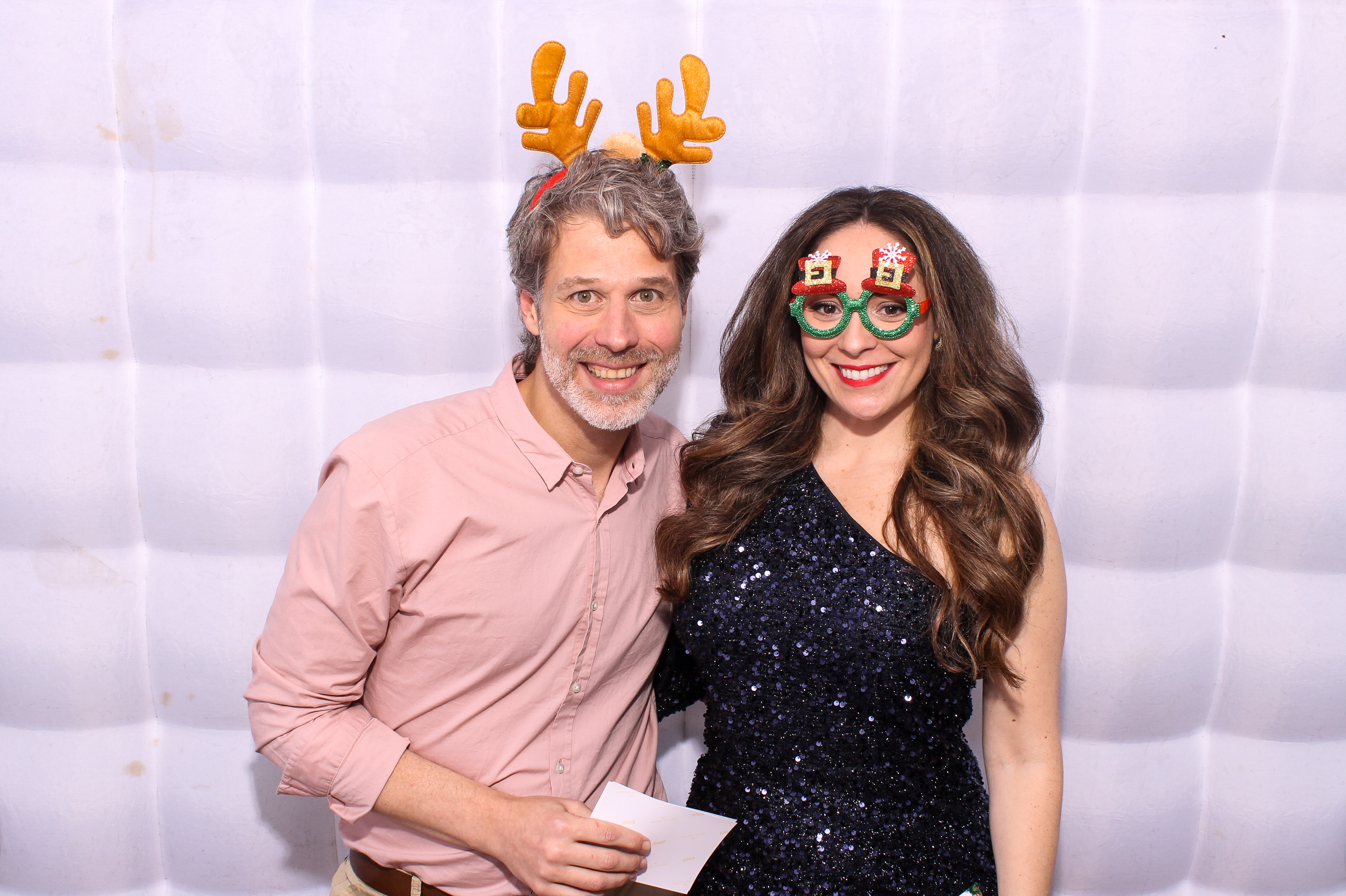Integer Christmas Party 2024 | View more photos from the event at gallery.snapmagic.ie/u/SnapMagic/Integer-Christmas-Party-2024