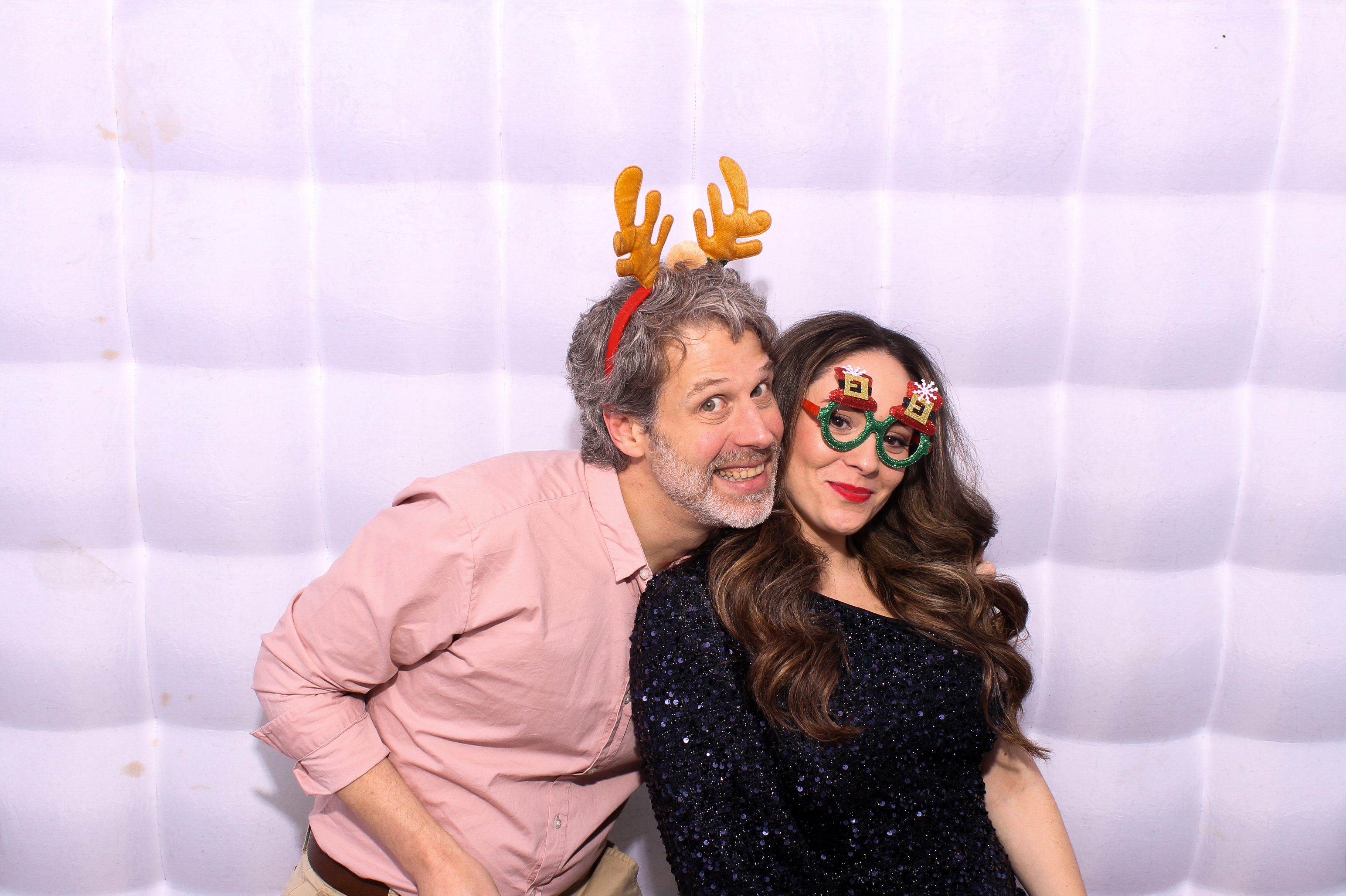 Integer Christmas Party 2024 | View more photos from the event at gallery.snapmagic.ie/u/SnapMagic/Integer-Christmas-Party-2024