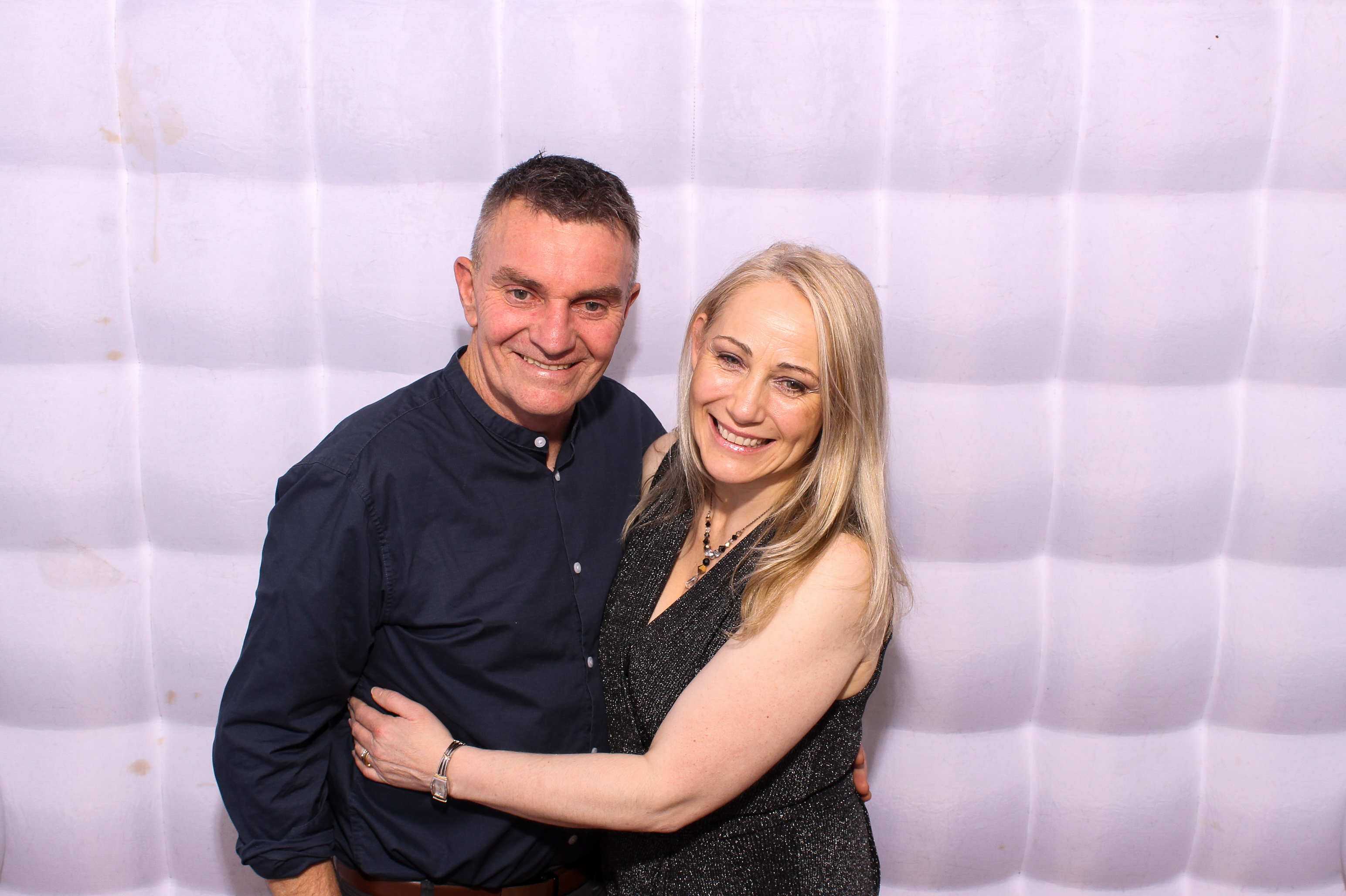 Integer Christmas Party 2024 | View more photos from the event at gallery.snapmagic.ie/u/SnapMagic/Integer-Christmas-Party-2024