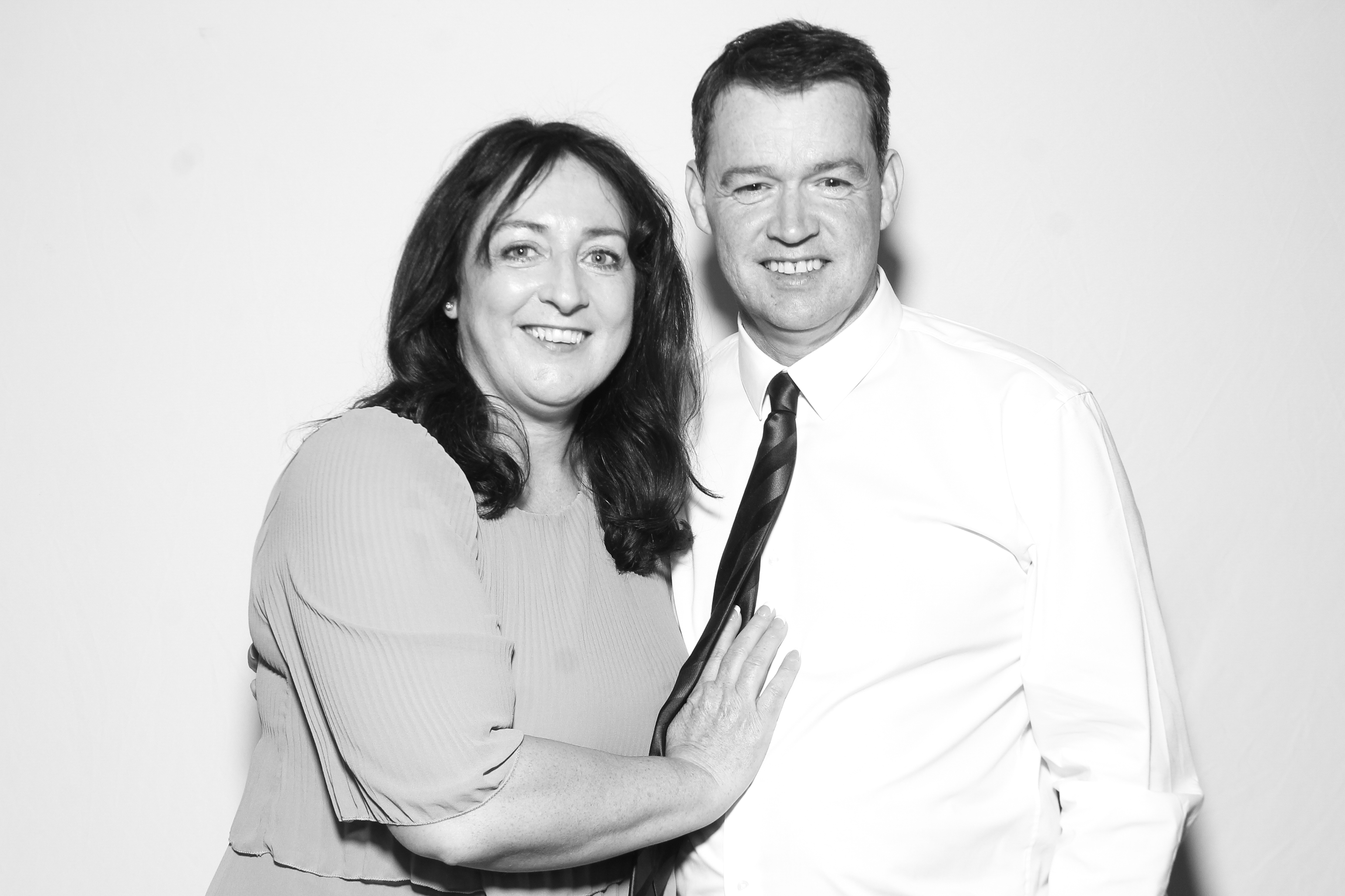 Jake & Briana's Wedding | View more photos from the event at gallery.snapmagic.ie/u/SnapMagic/Jake-Brianas-Wedding