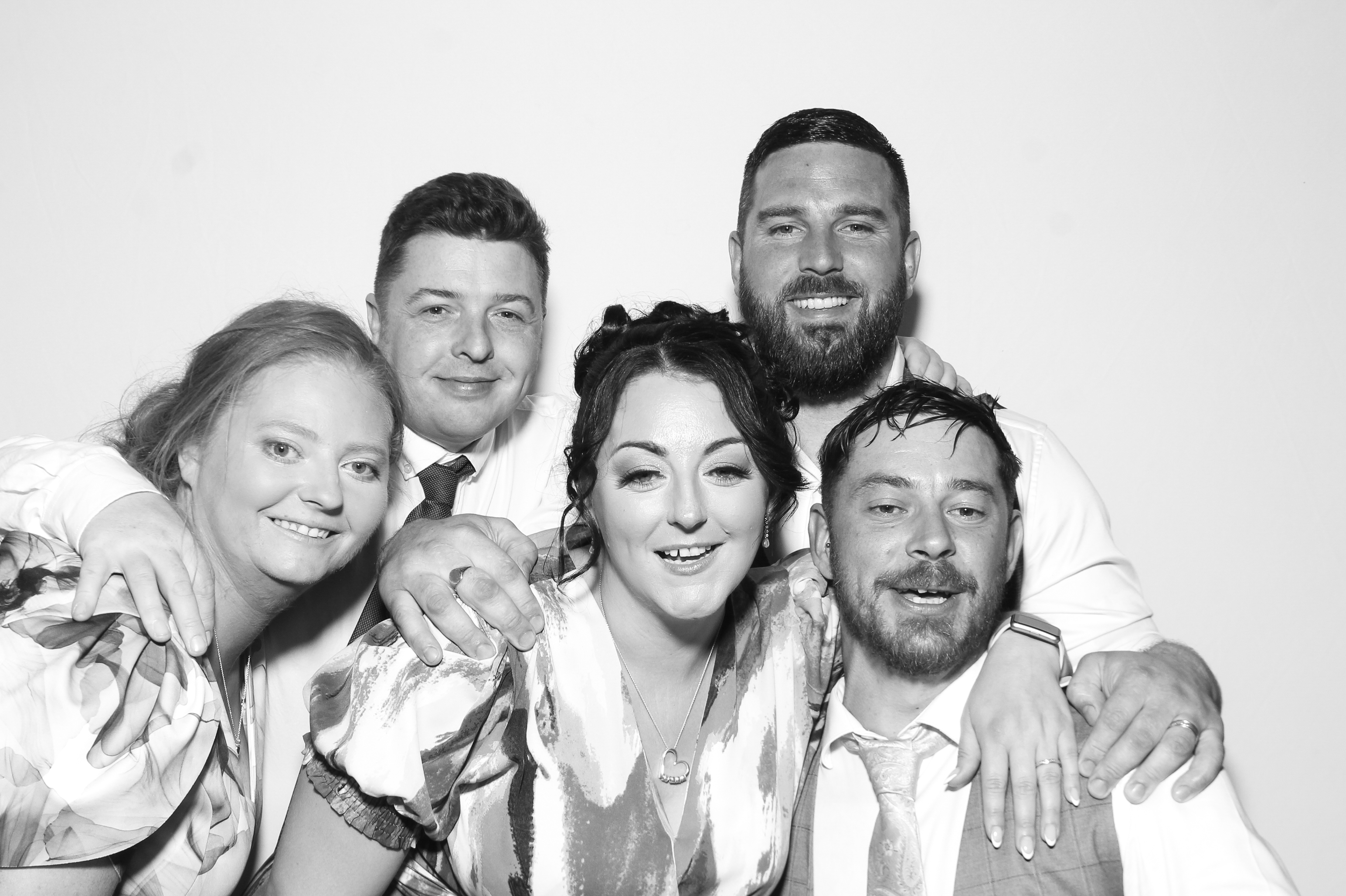 Jake & Briana's Wedding | View more photos from the event at gallery.snapmagic.ie/u/SnapMagic/Jake-Brianas-Wedding