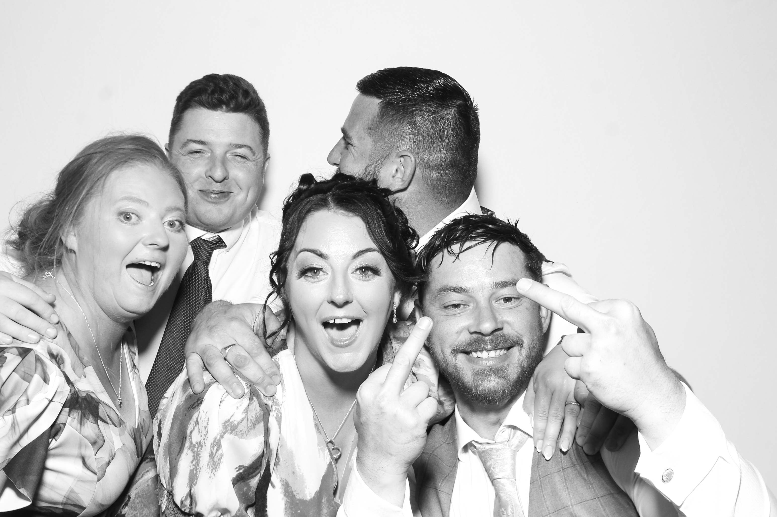 Jake & Briana's Wedding | View more photos from the event at gallery.snapmagic.ie/u/SnapMagic/Jake-Brianas-Wedding