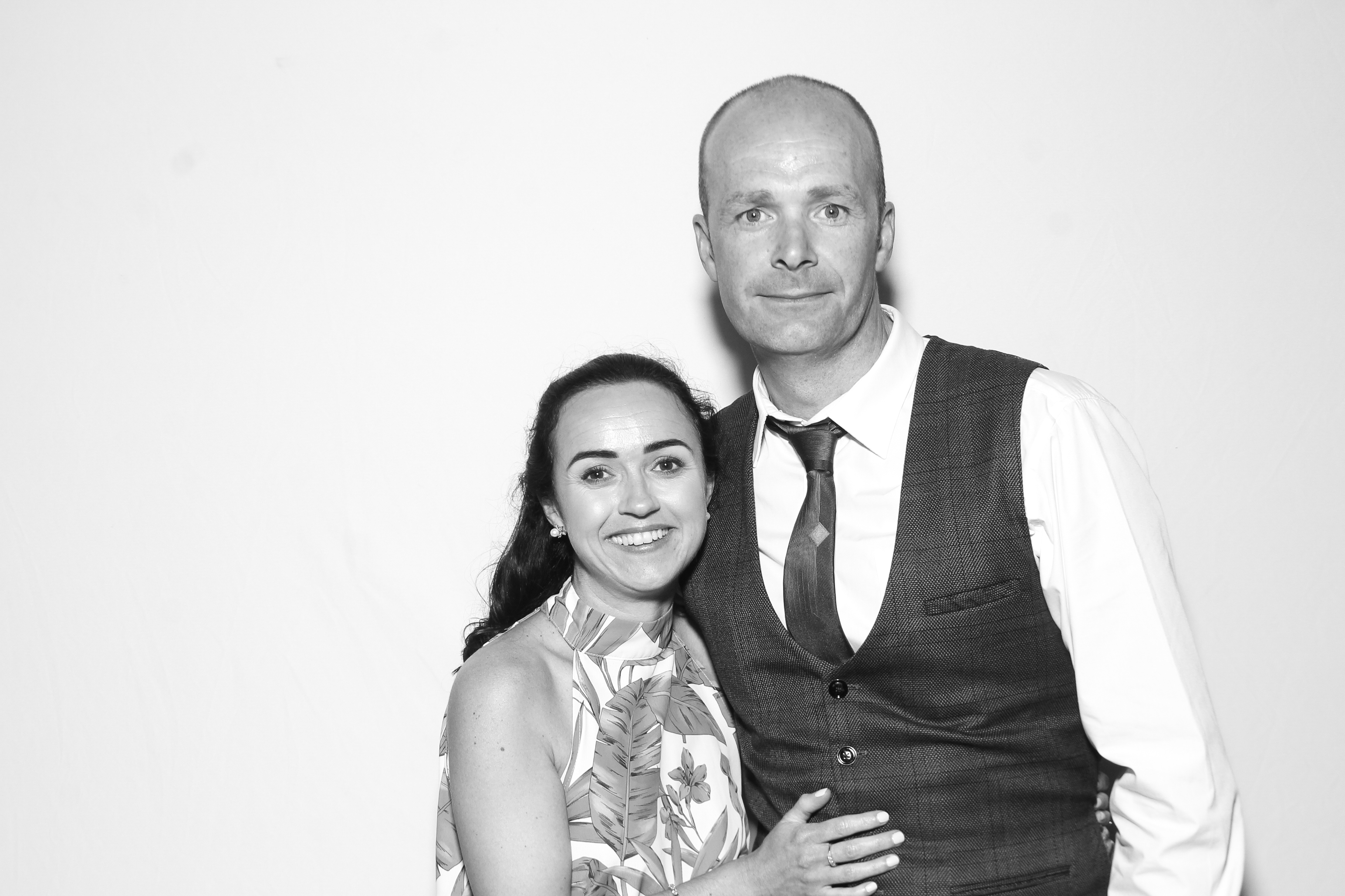 Jake & Briana's Wedding | View more photos from the event at gallery.snapmagic.ie/u/SnapMagic/Jake-Brianas-Wedding