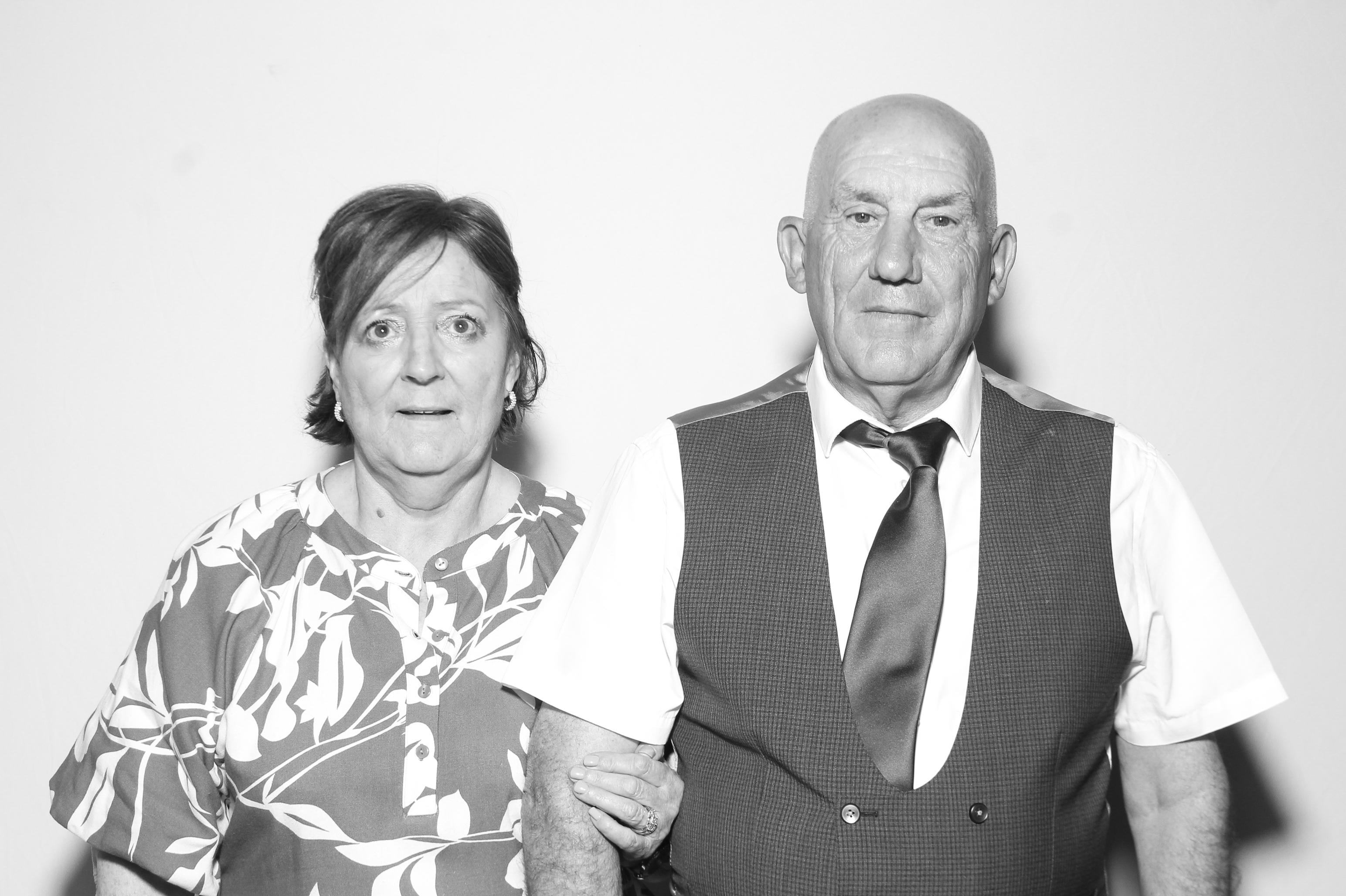 Jake & Briana's Wedding | View more photos from the event at gallery.snapmagic.ie/u/SnapMagic/Jake-Brianas-Wedding