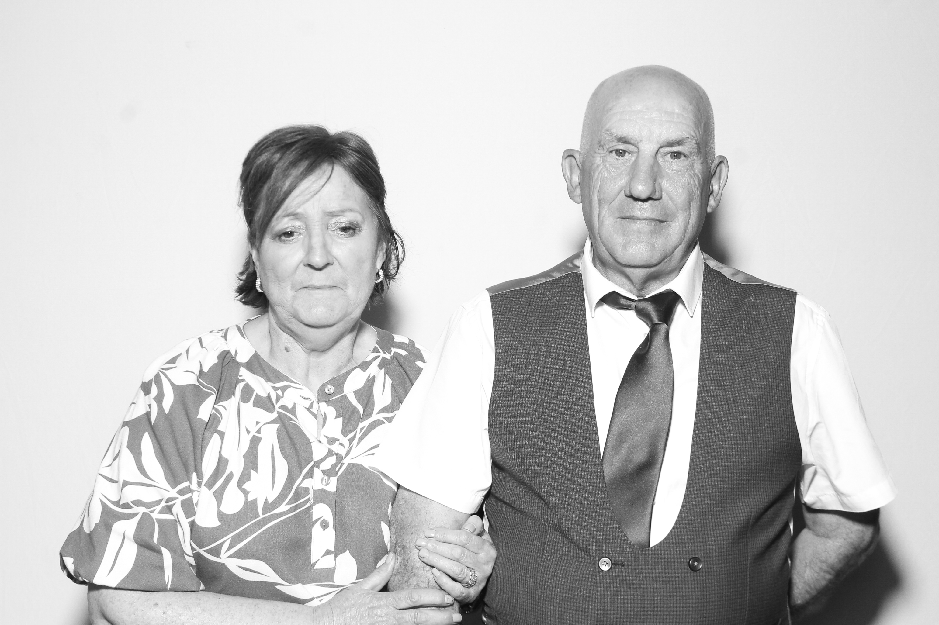 Jake & Briana's Wedding | View more photos from the event at gallery.snapmagic.ie/u/SnapMagic/Jake-Brianas-Wedding