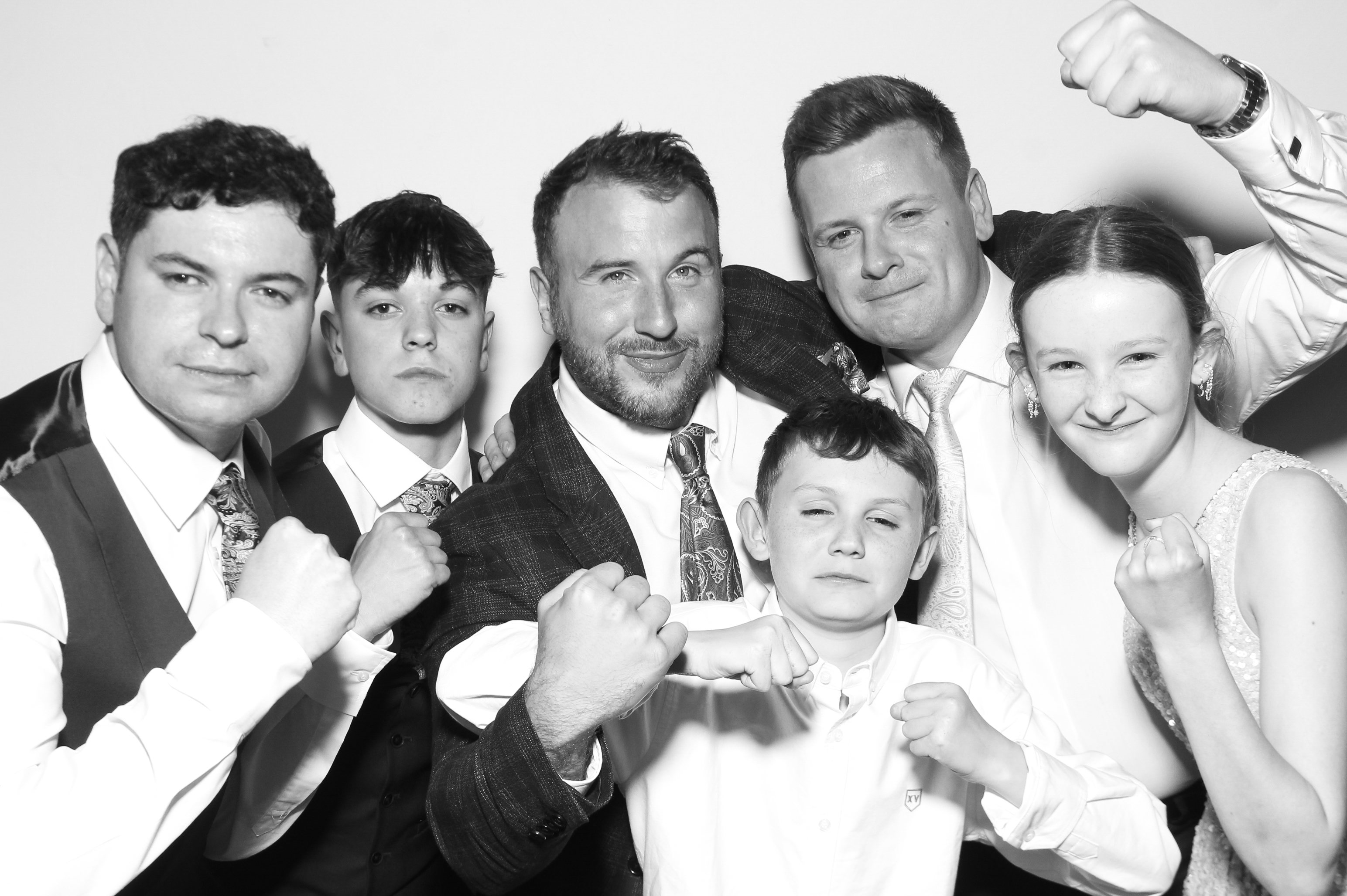 Jake & Briana's Wedding | View more photos from the event at gallery.snapmagic.ie/u/SnapMagic/Jake-Brianas-Wedding