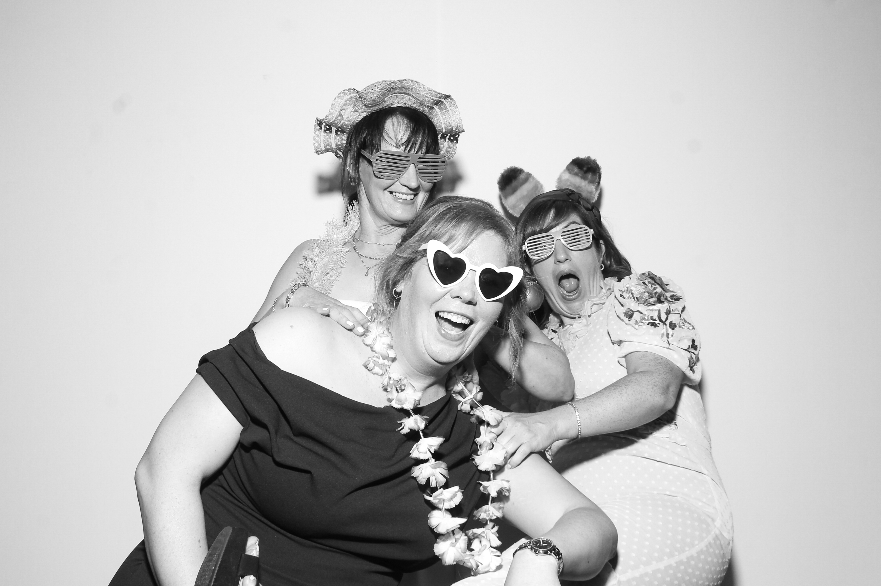 Kaitlyn & Raymond's Wedding | View more photos from the event at gallery.snapmagic.ie/u/SnapMagic/Kaitlyn-Raymonds-Wedding