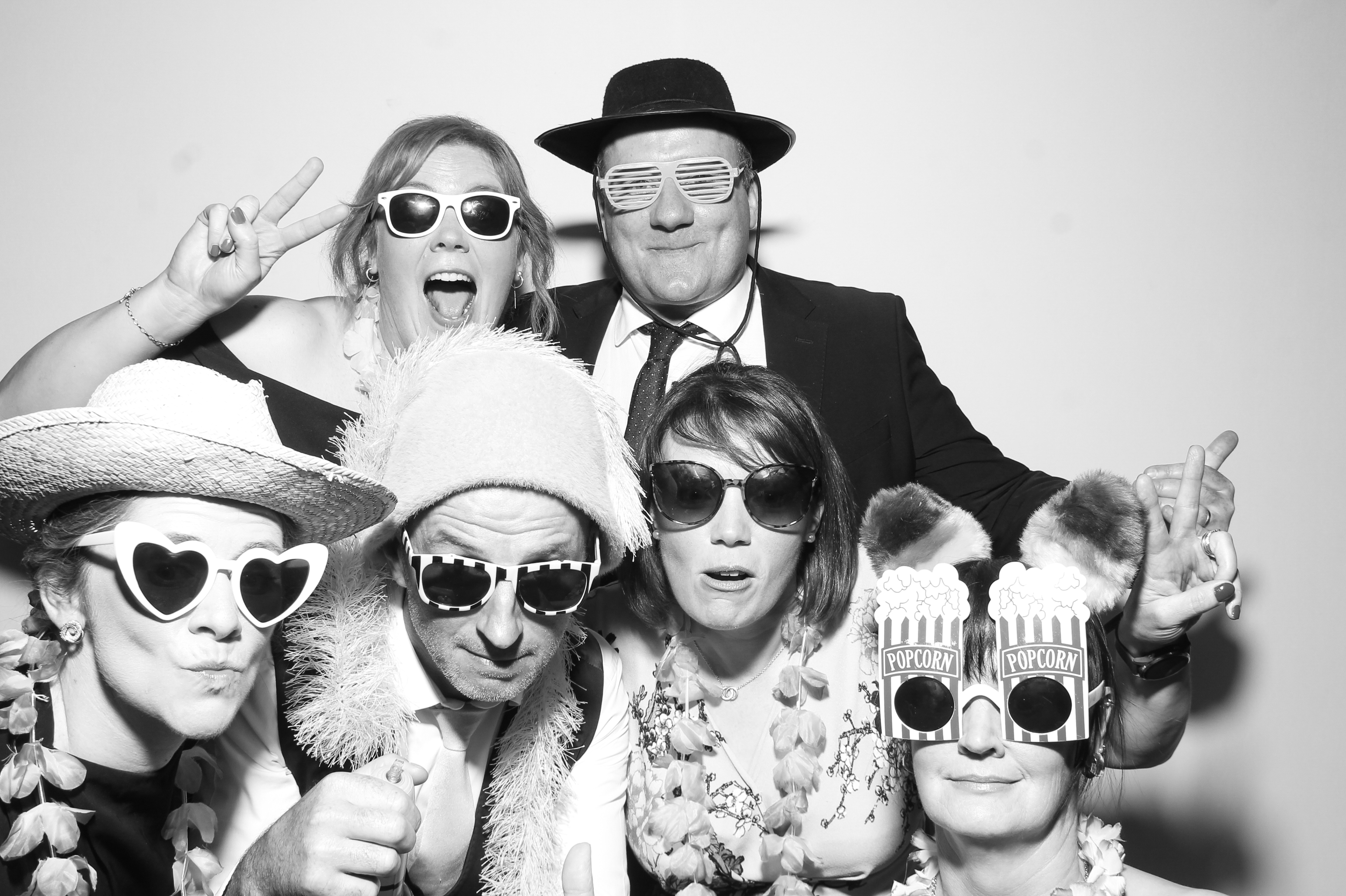 Kaitlyn & Raymond's Wedding | View more photos from the event at gallery.snapmagic.ie/u/SnapMagic/Kaitlyn-Raymonds-Wedding