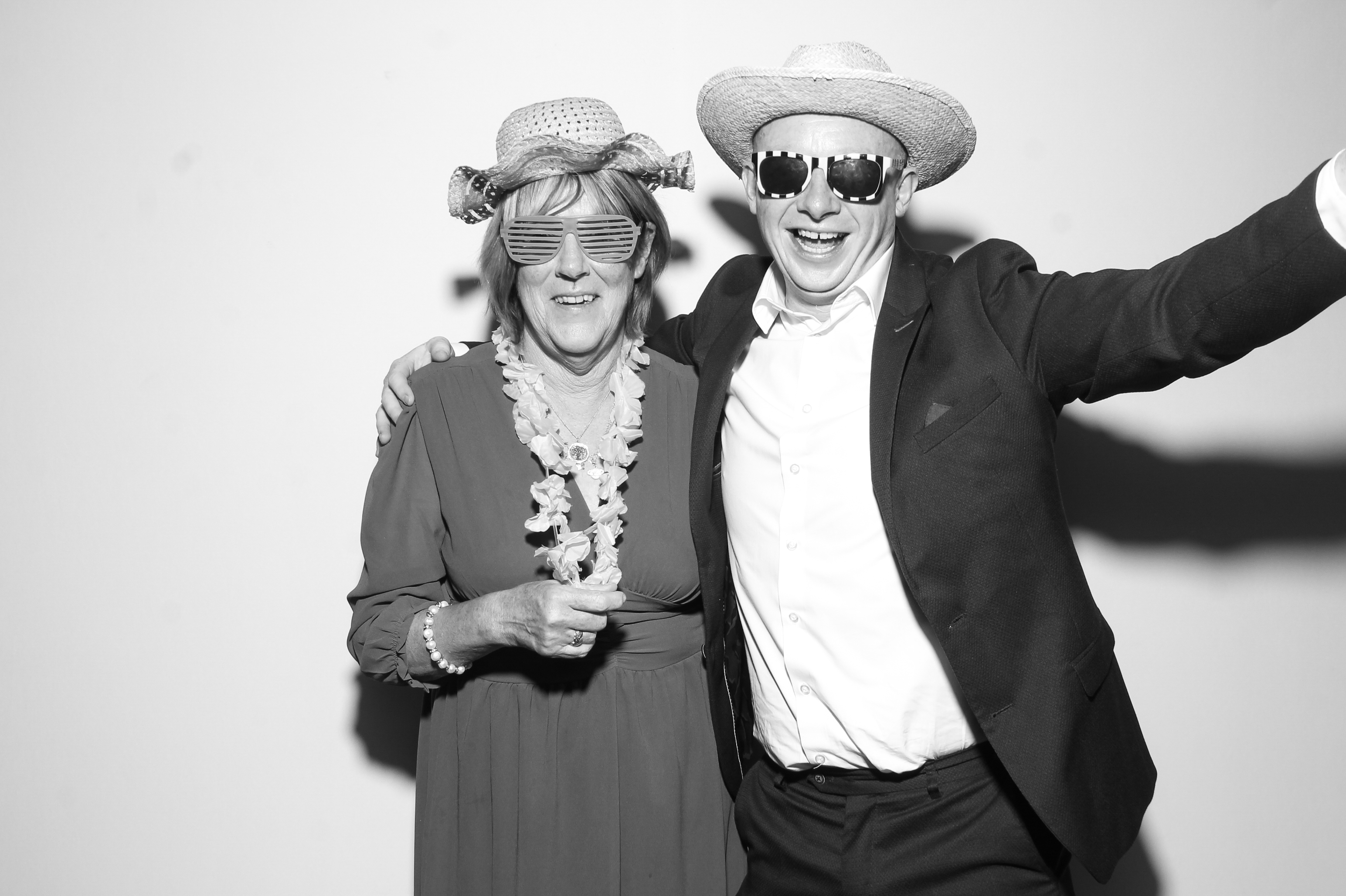 Kaitlyn & Raymond's Wedding | View more photos from the event at gallery.snapmagic.ie/u/SnapMagic/Kaitlyn-Raymonds-Wedding